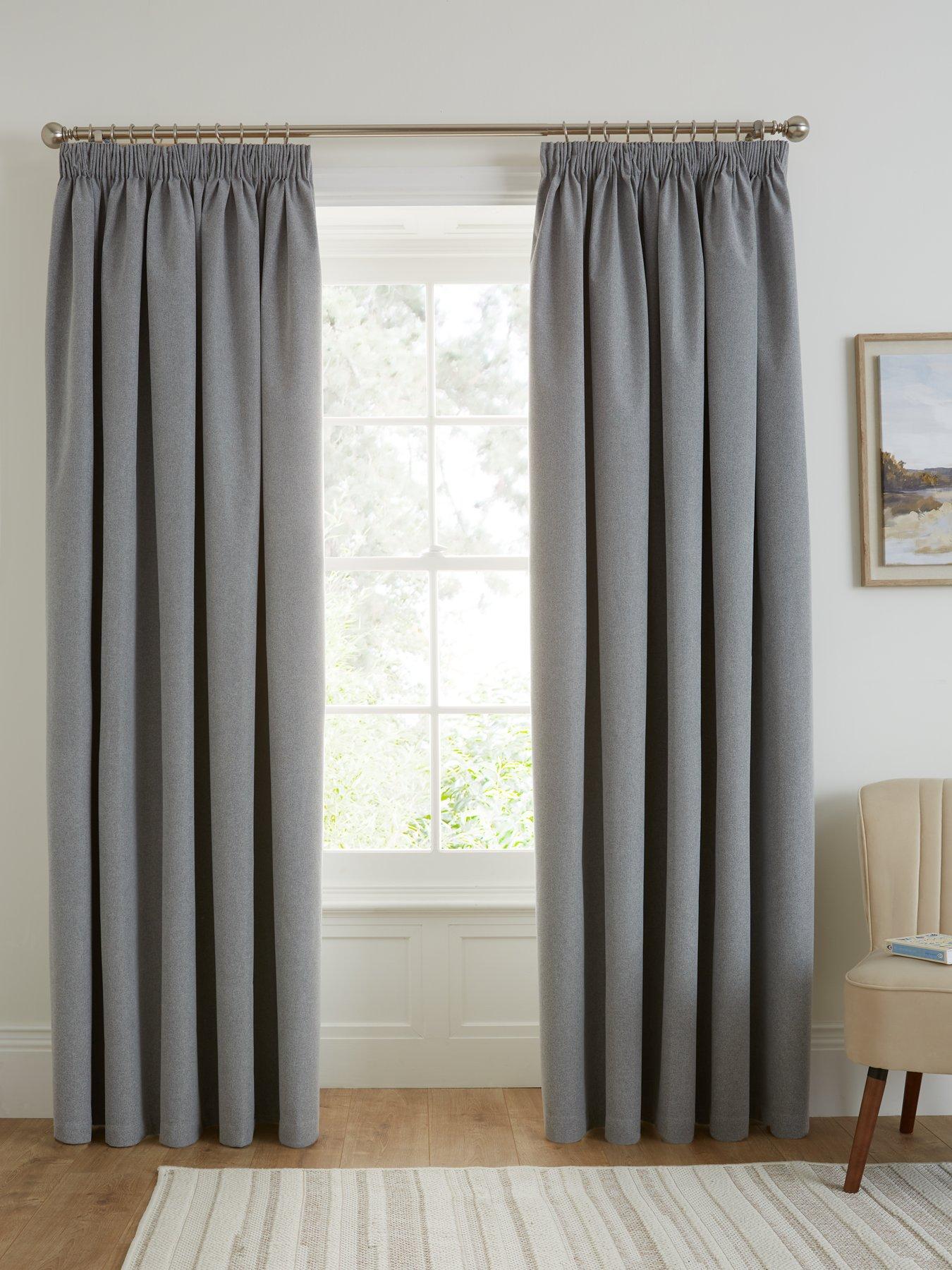 very-home-texas-blackoutnbsppleated-curtains