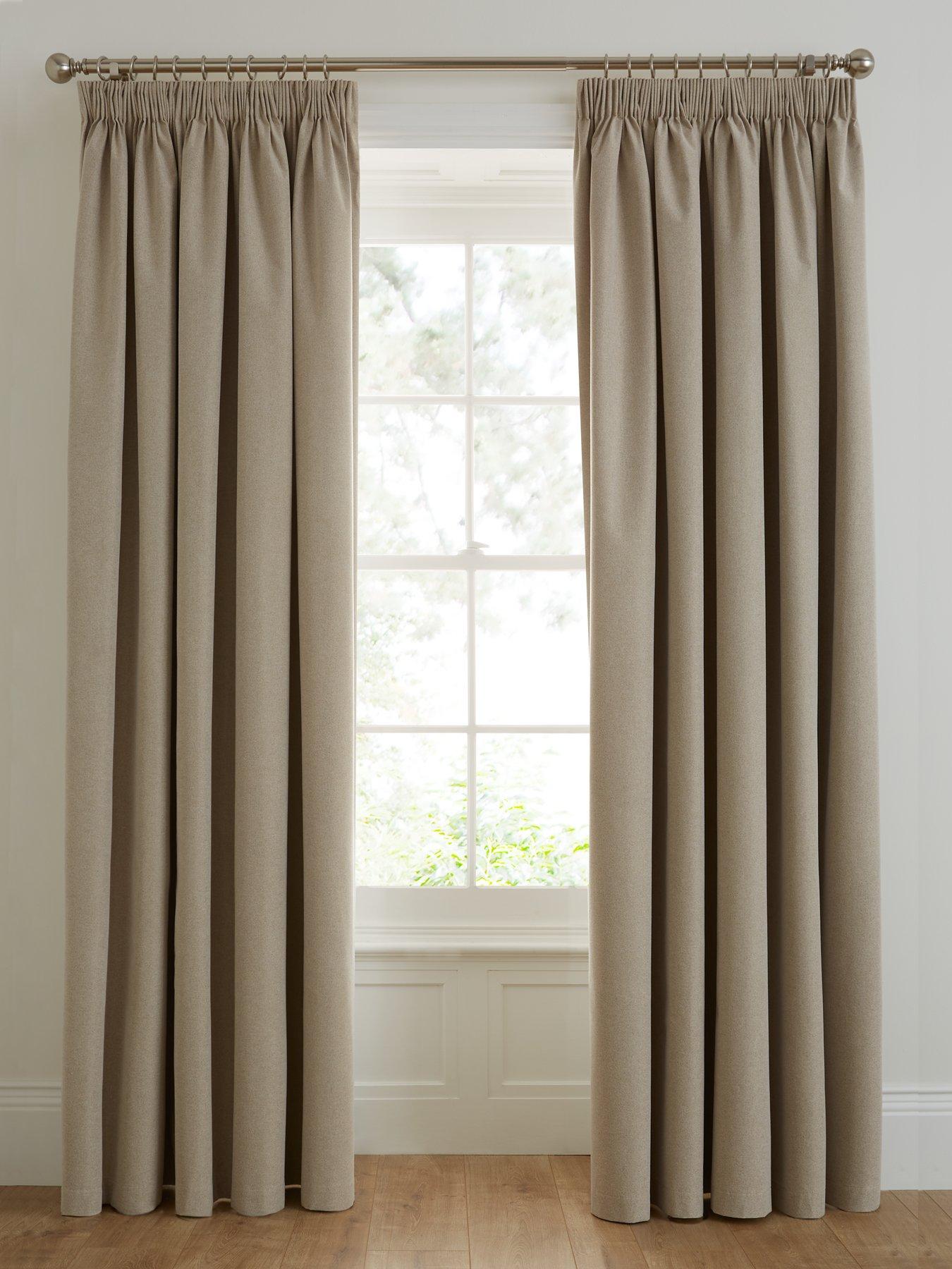 the-very-collection-texas-blackoutnbsppleated-curtainsstillFront
