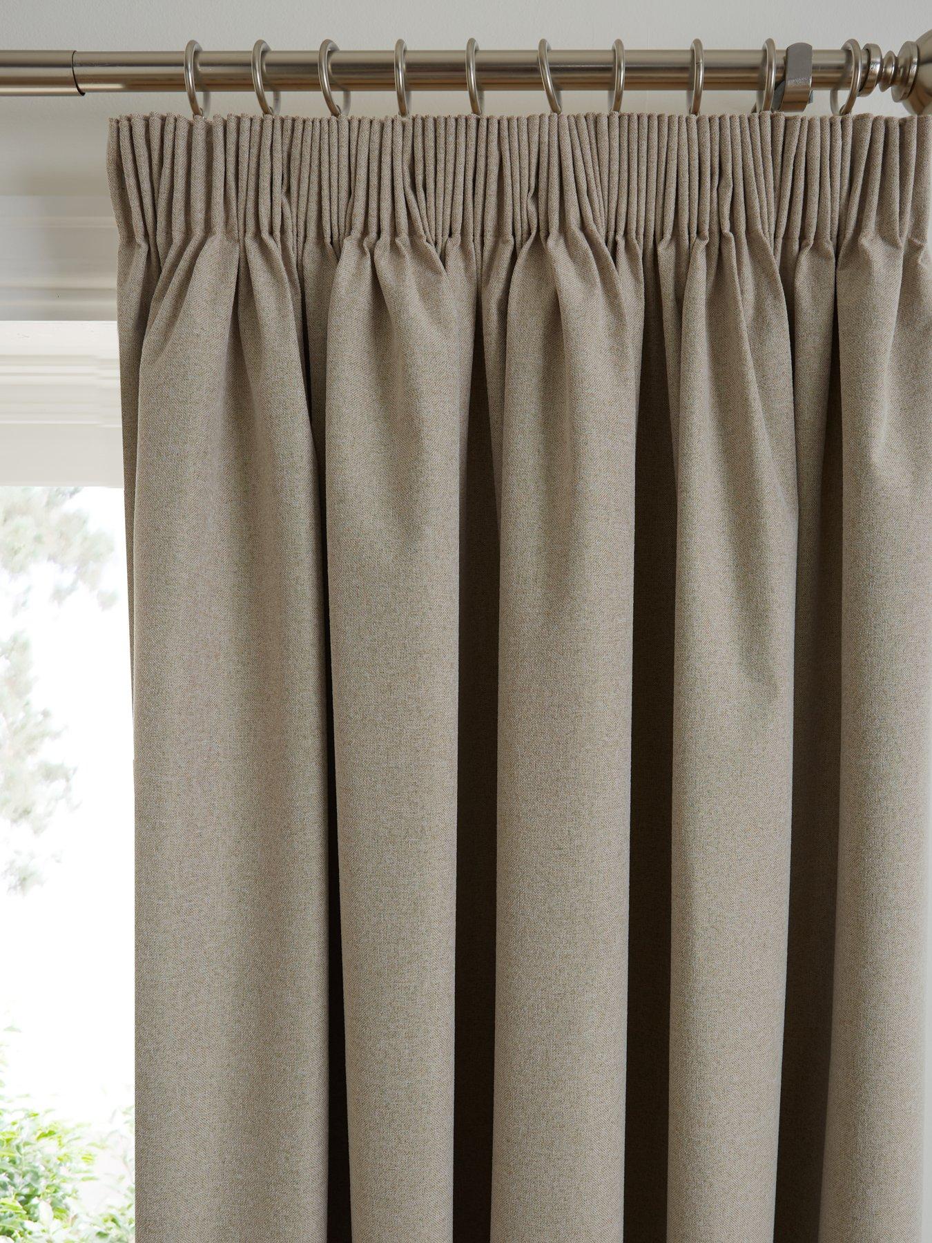 very-home-texas-blackoutnbsppleated-curtainsback