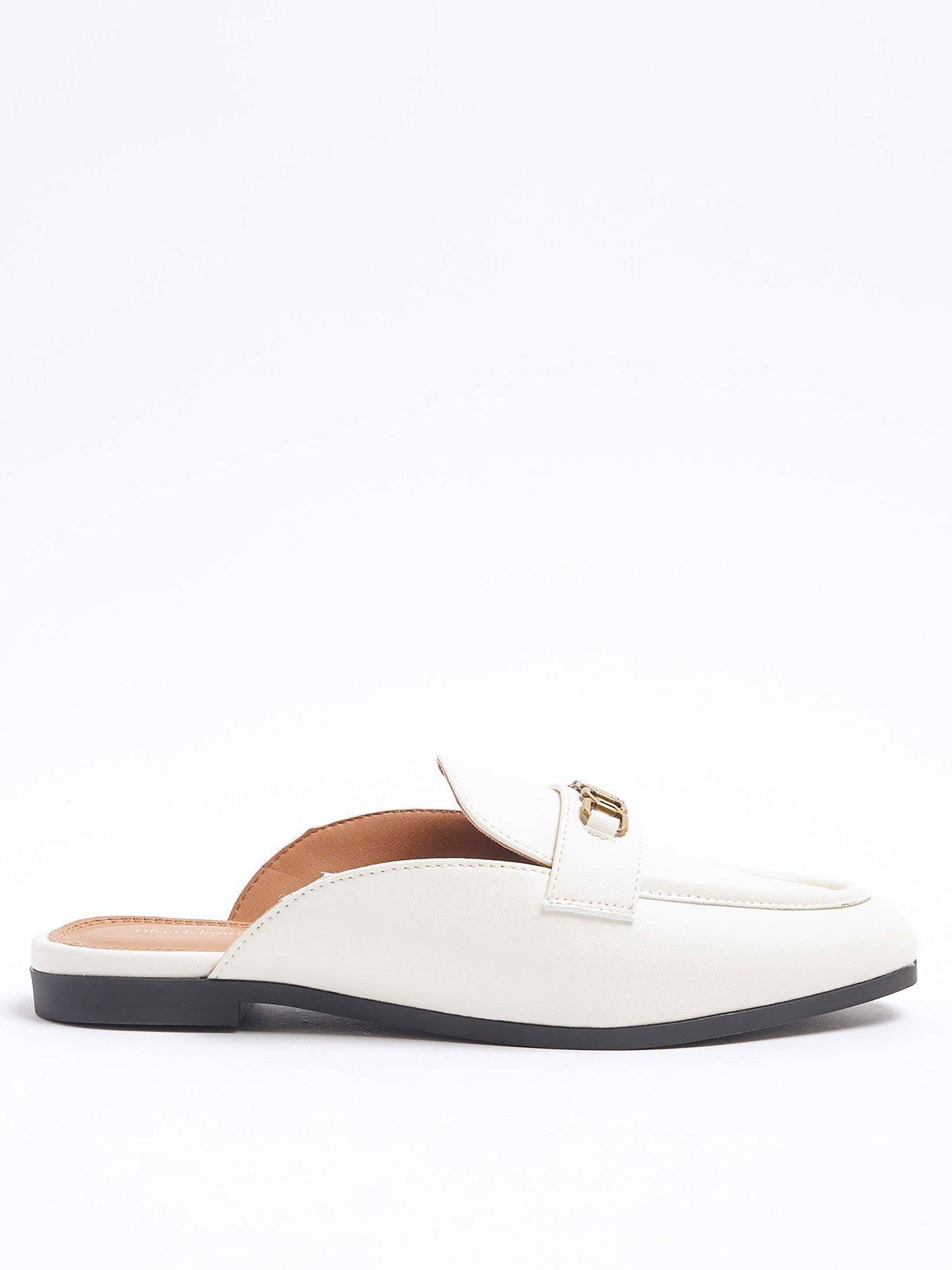 river-island-detailed-mule-cream