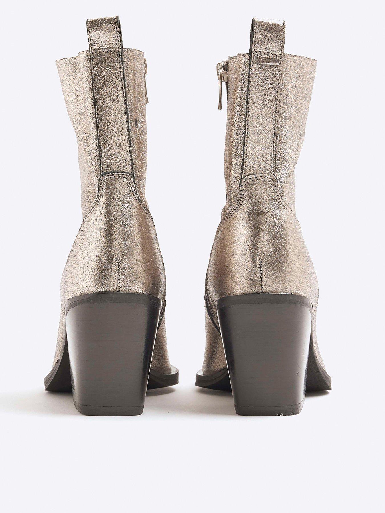 river-island-leather-western-boot-silverback