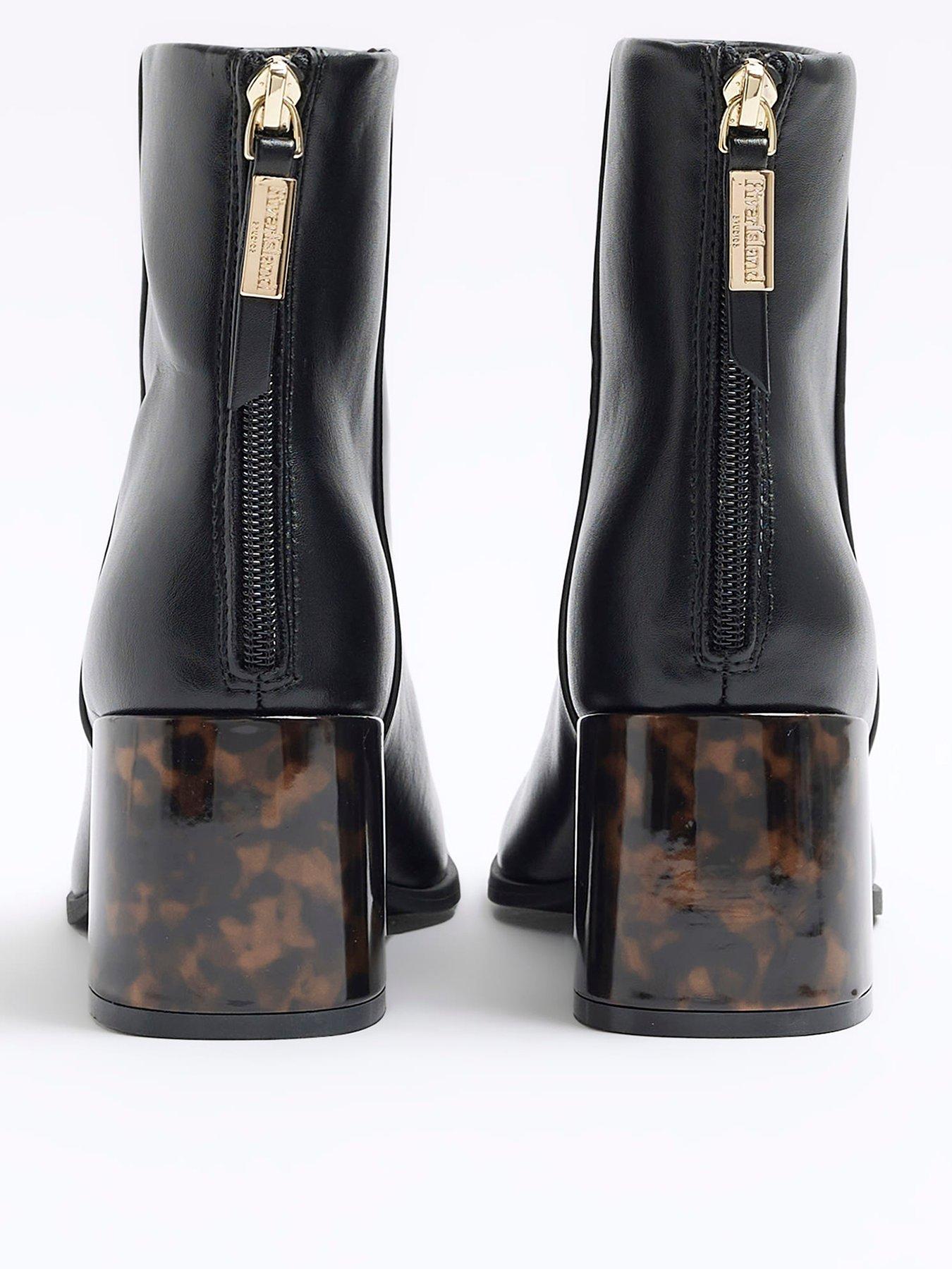 river-island-wide-fit-block-ankle-boots-blackback