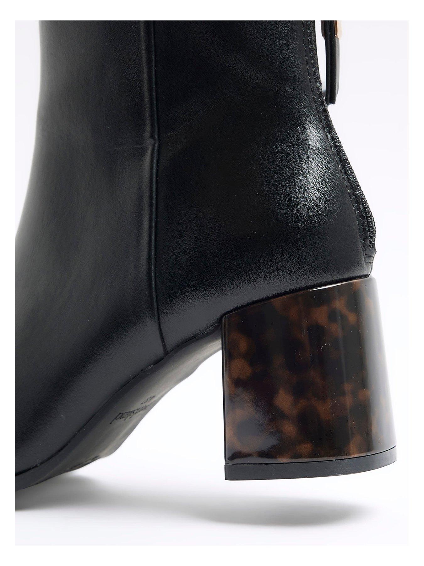 river-island-wide-fit-block-ankle-boots-blackdetail