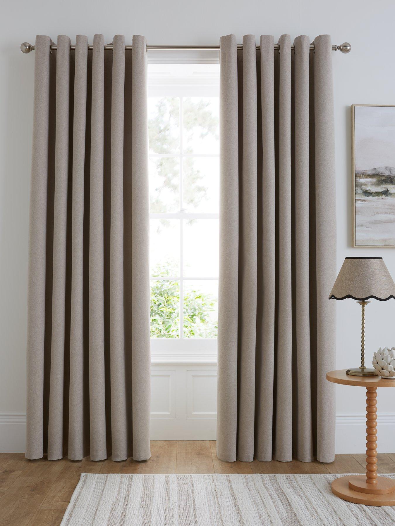 very-home-houston-blackout-eyelet-curtains