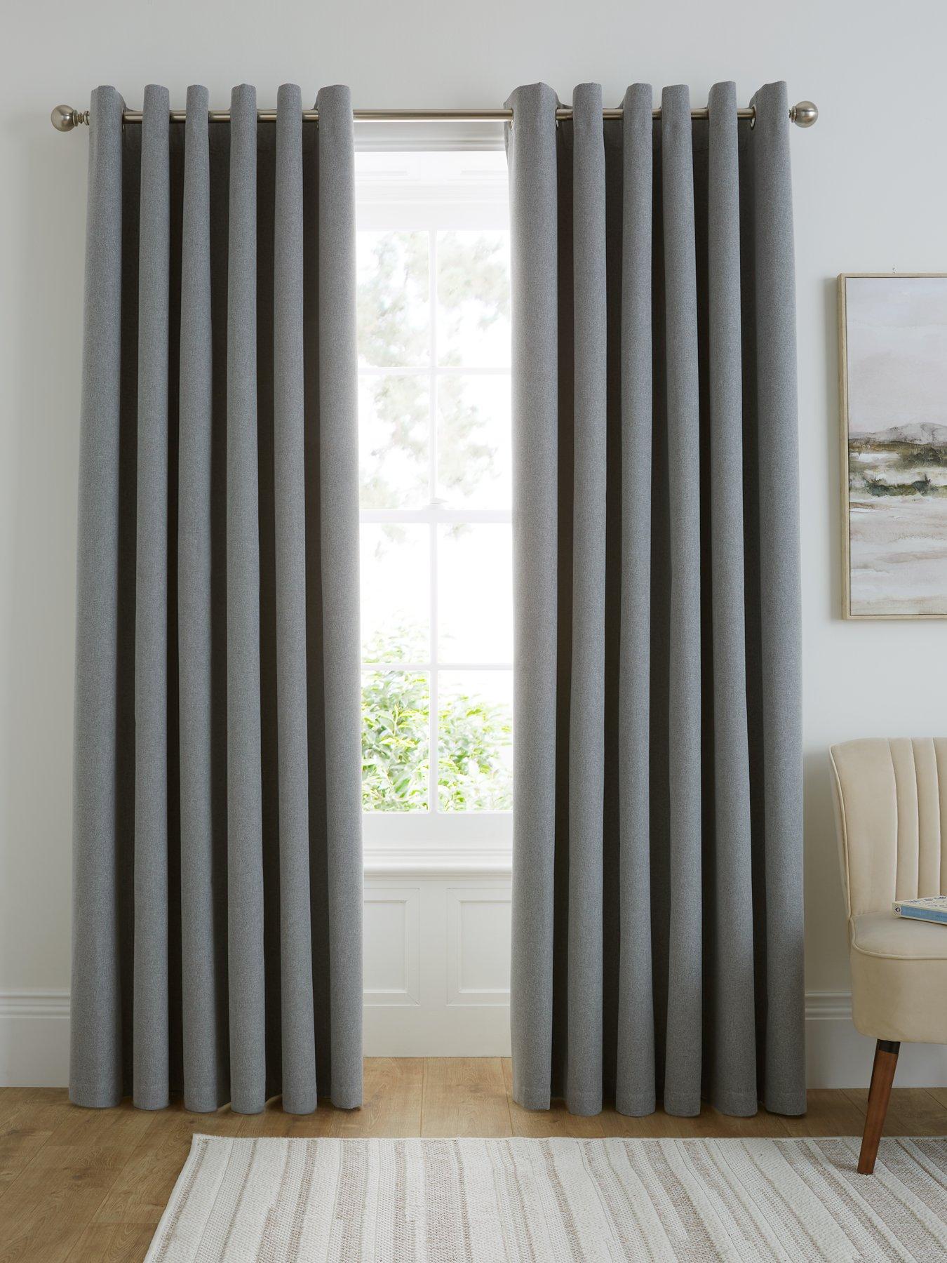 very-home-houston-blackout-eyelet-curtains