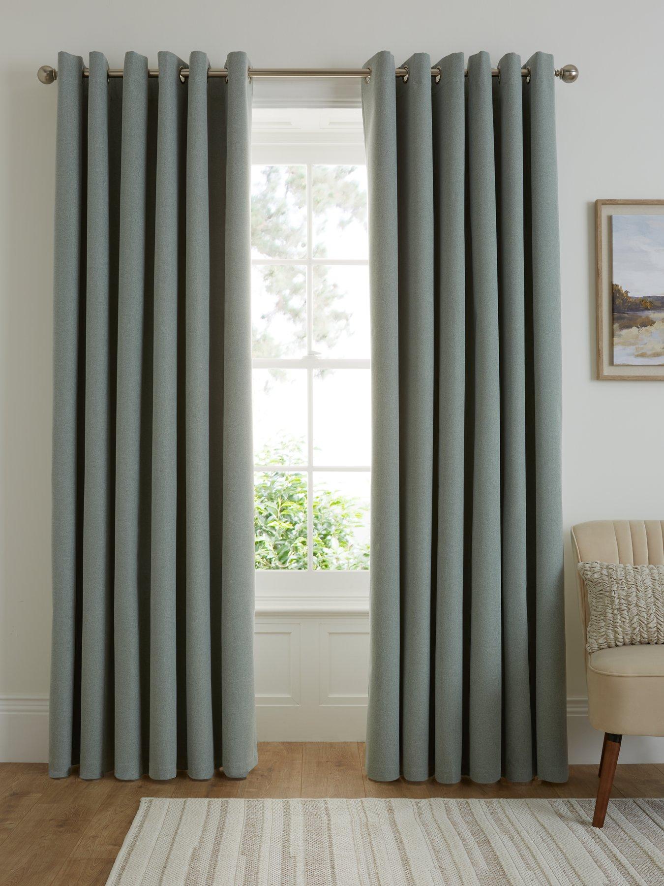 very-home-houston-blackout-eyelet-curtains