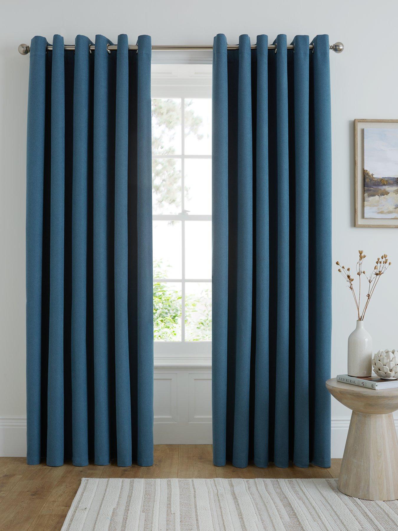 very-home-houston-blackout-eyelet-curtains