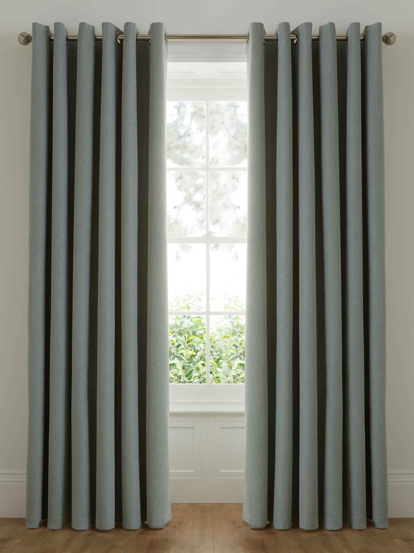 the-very-collection-houston-blackout-eyelet-curtainsstillFront