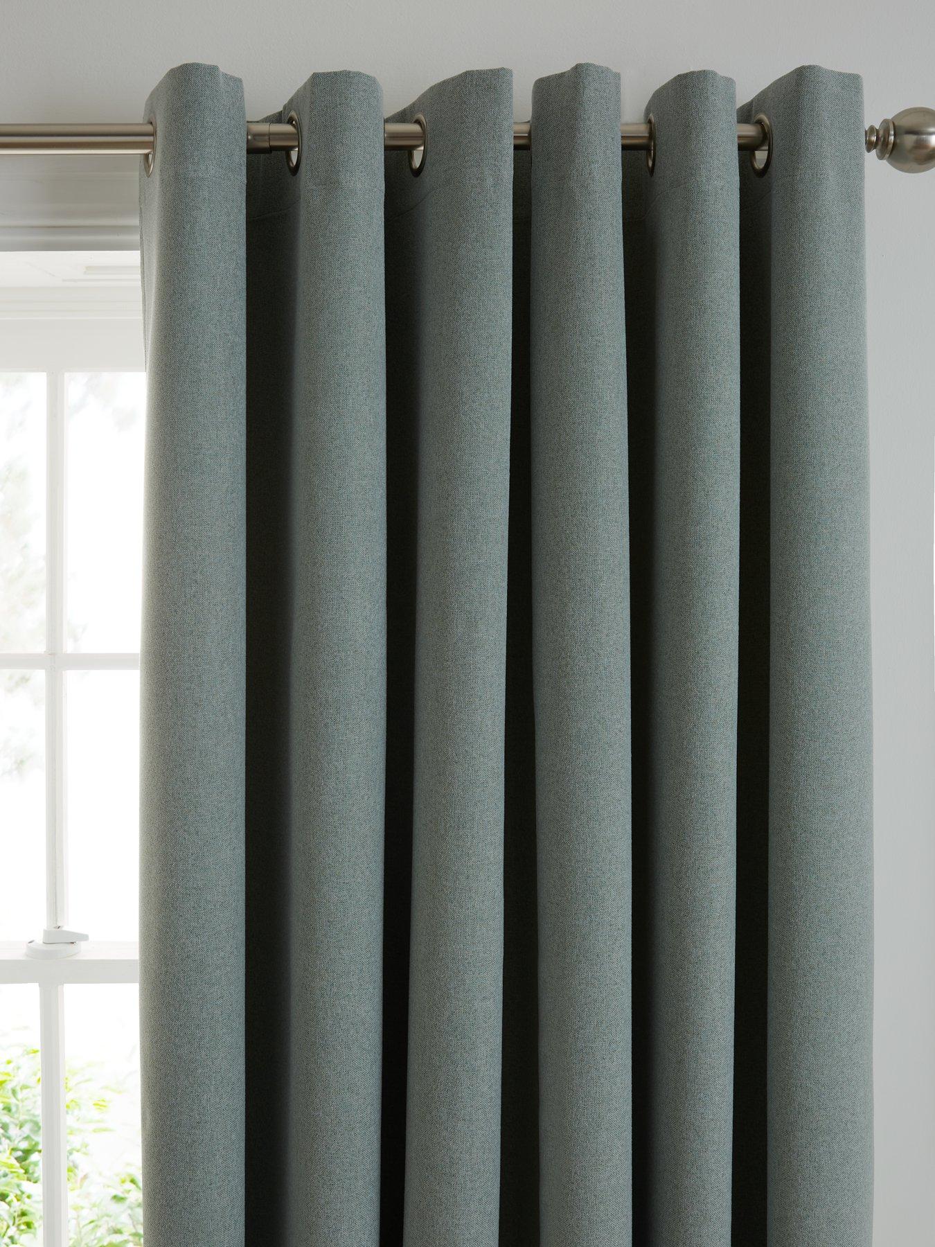 very-home-houston-blackout-eyelet-curtainsback