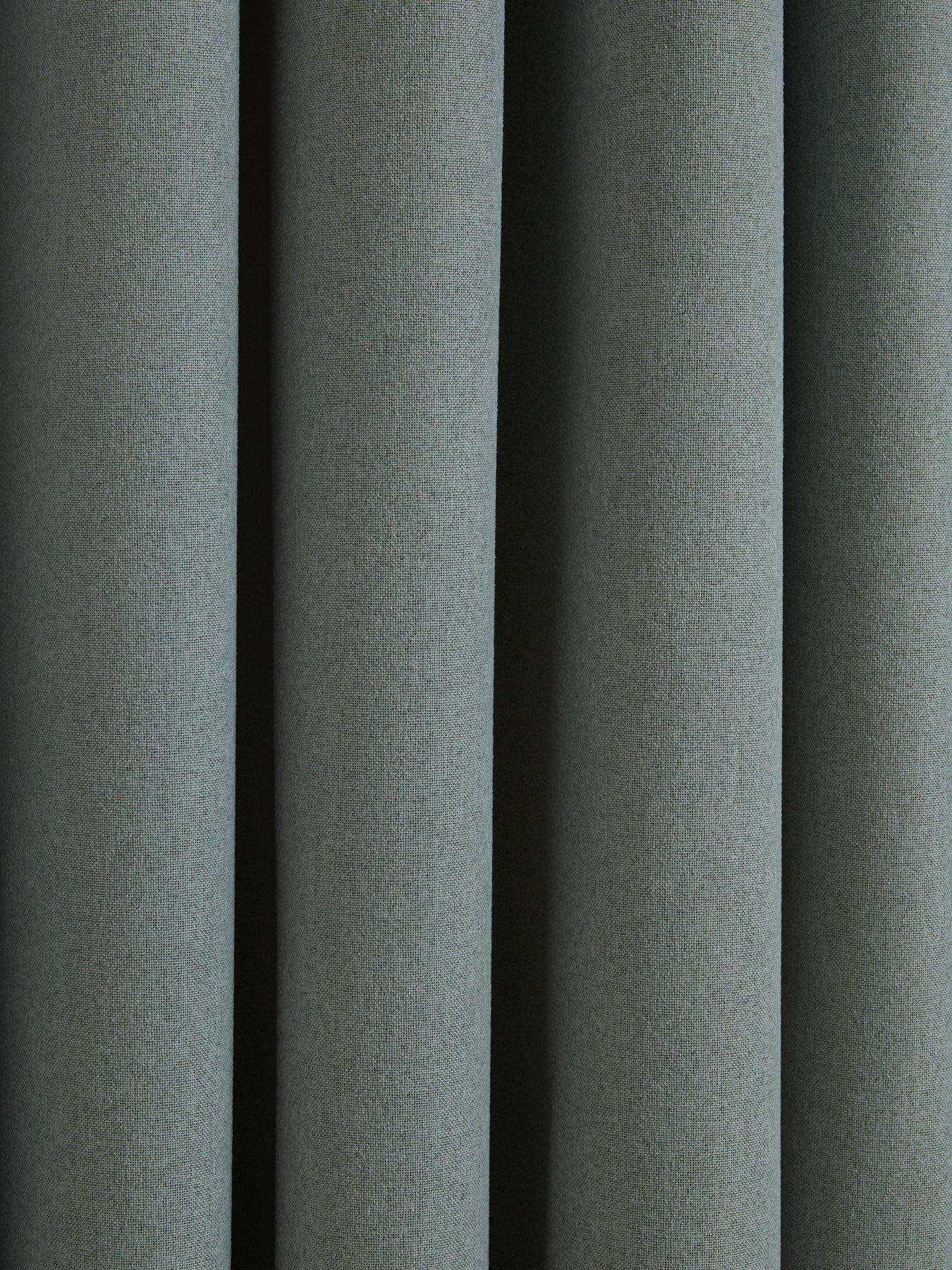 the-very-collection-houston-blackout-eyelet-curtainsoutfit