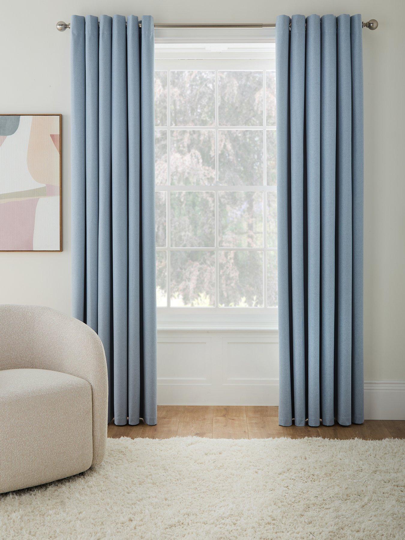 the-very-collection-houston-blackout-eyelet-curtains