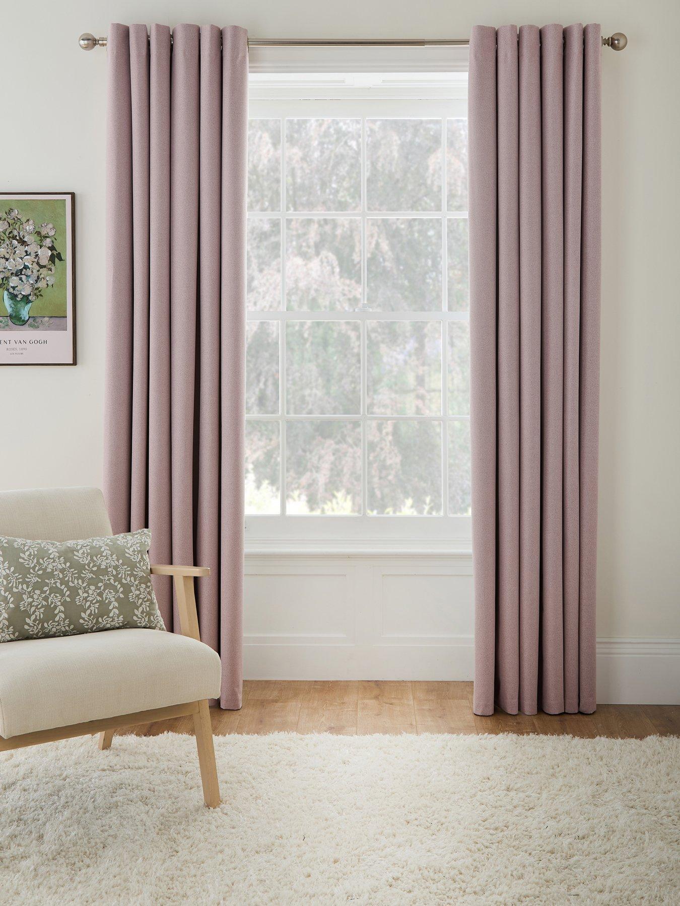 the-very-collection-houston-blackout-eyelet-curtains