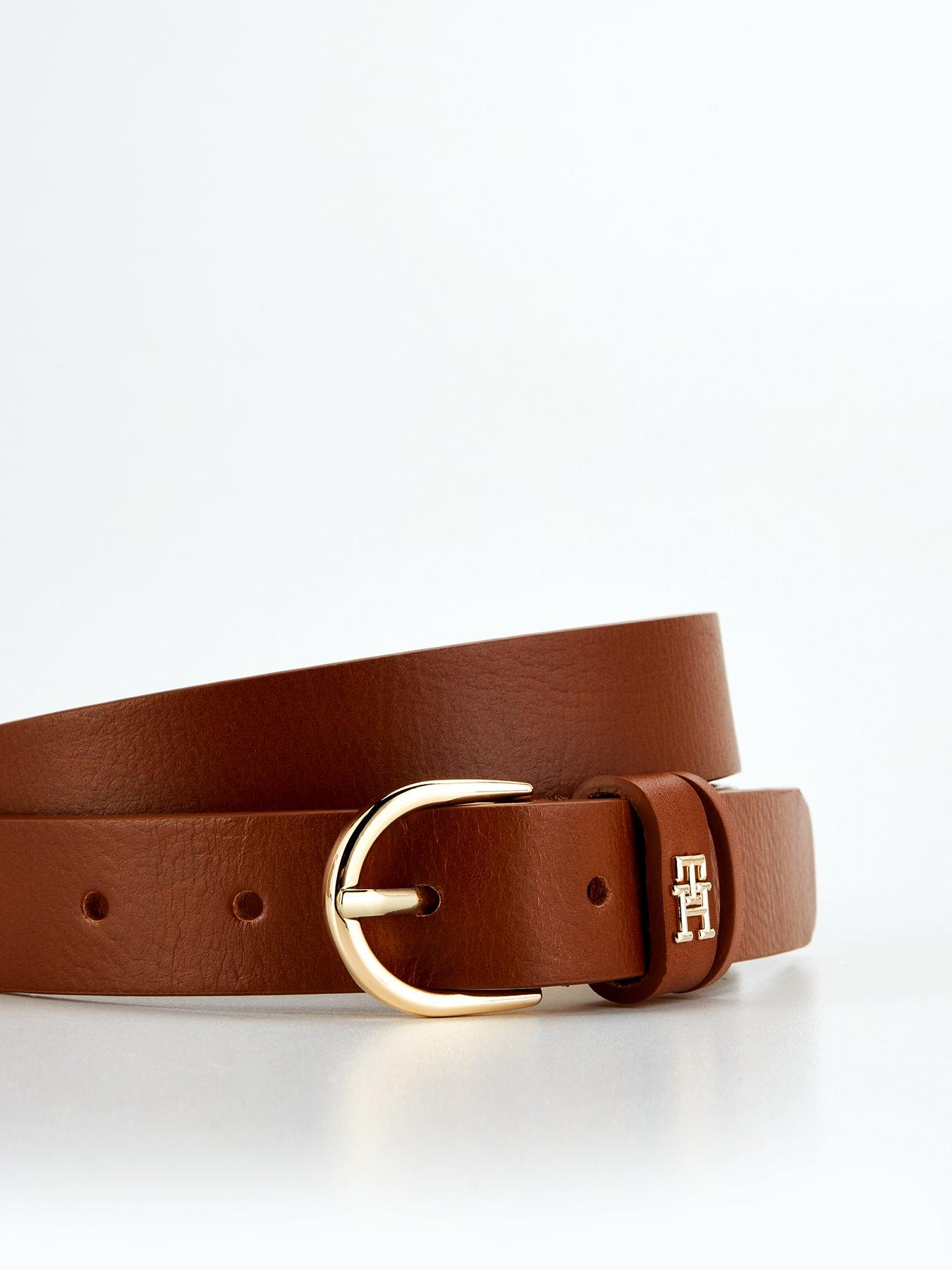 tommy-hilfiger-essential-leather-belt-brownback