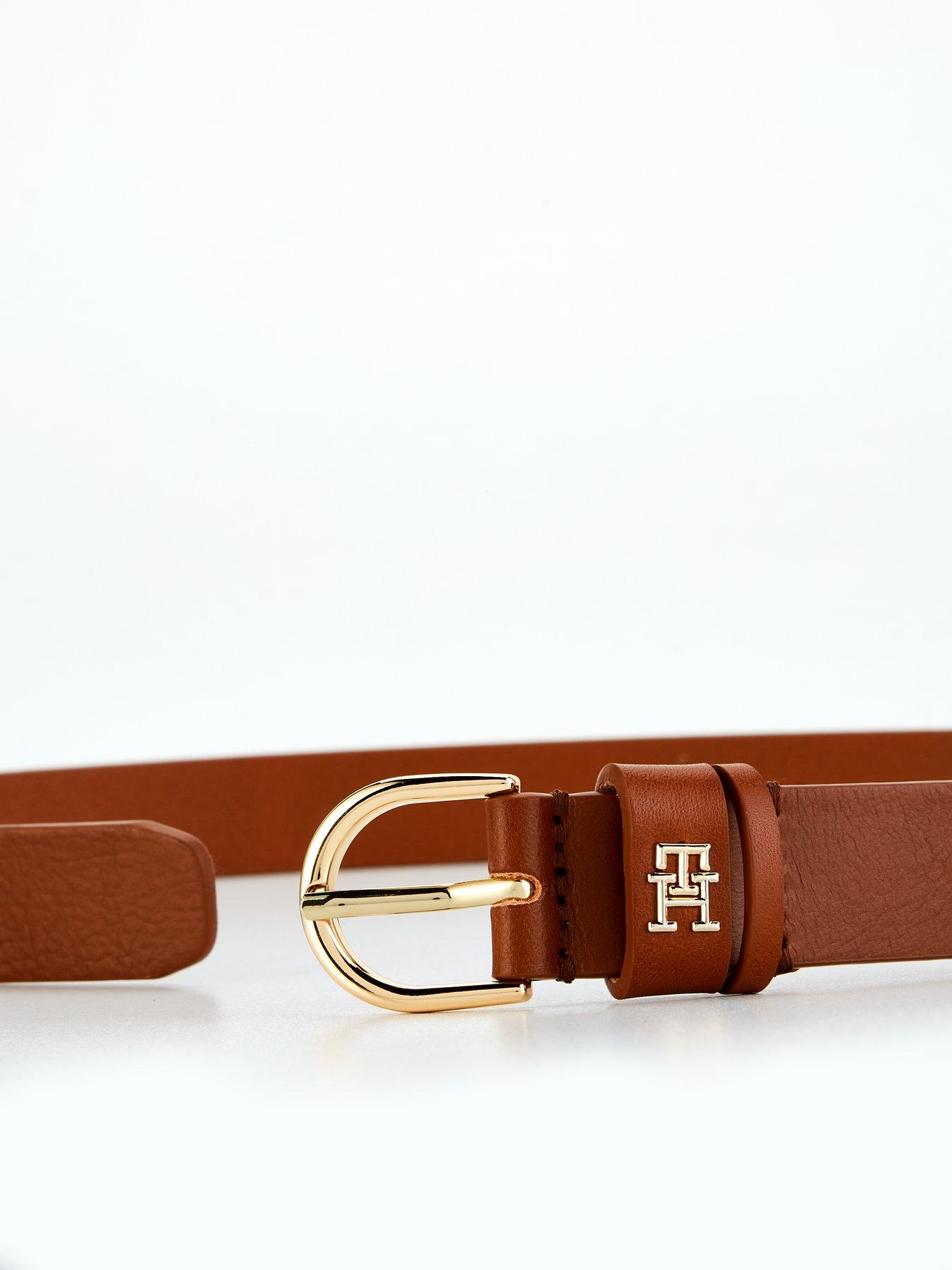 tommy-hilfiger-essential-leather-belt-browndetail