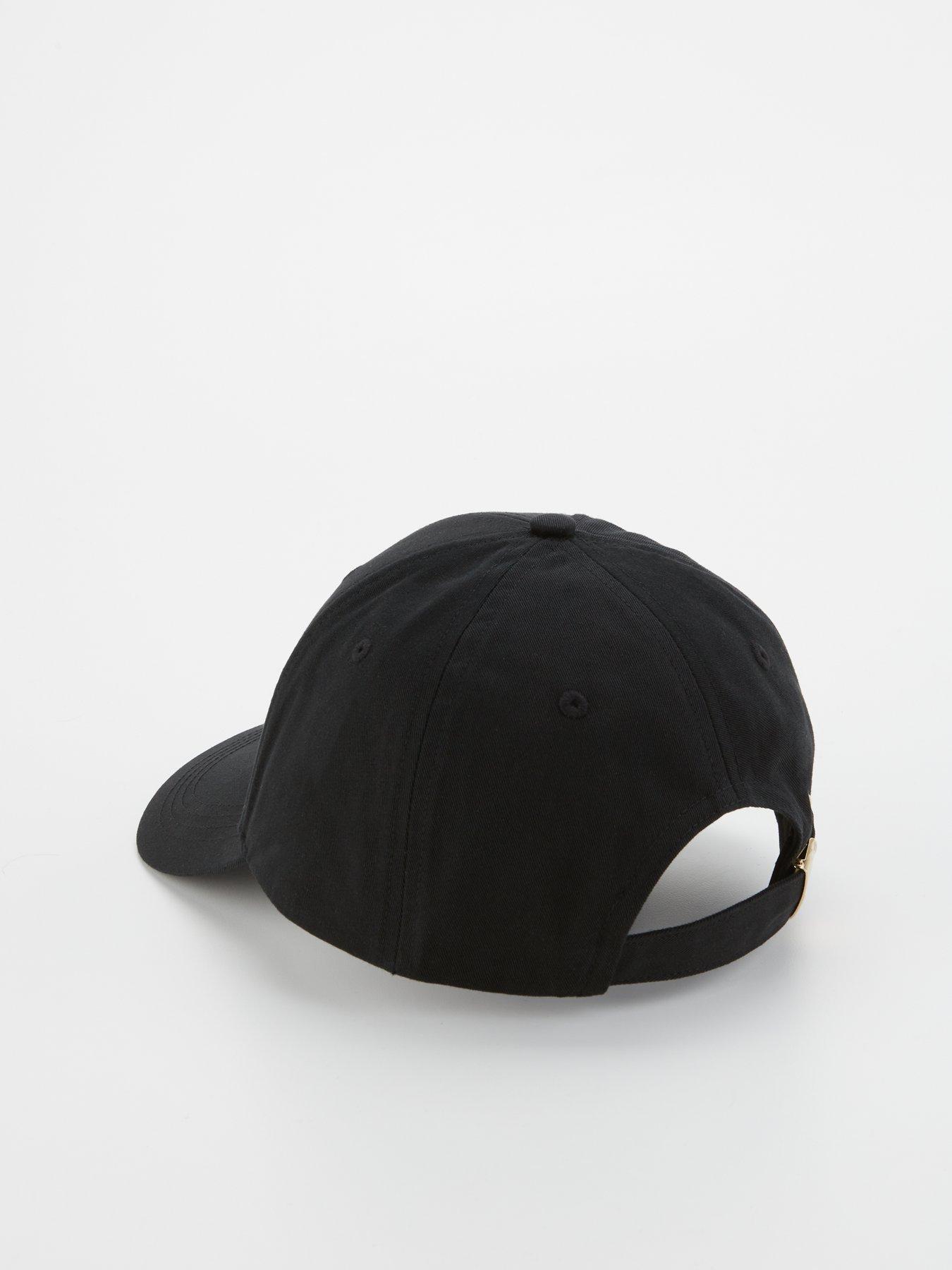 tommy-hilfiger-metal-logo-cap-blackback