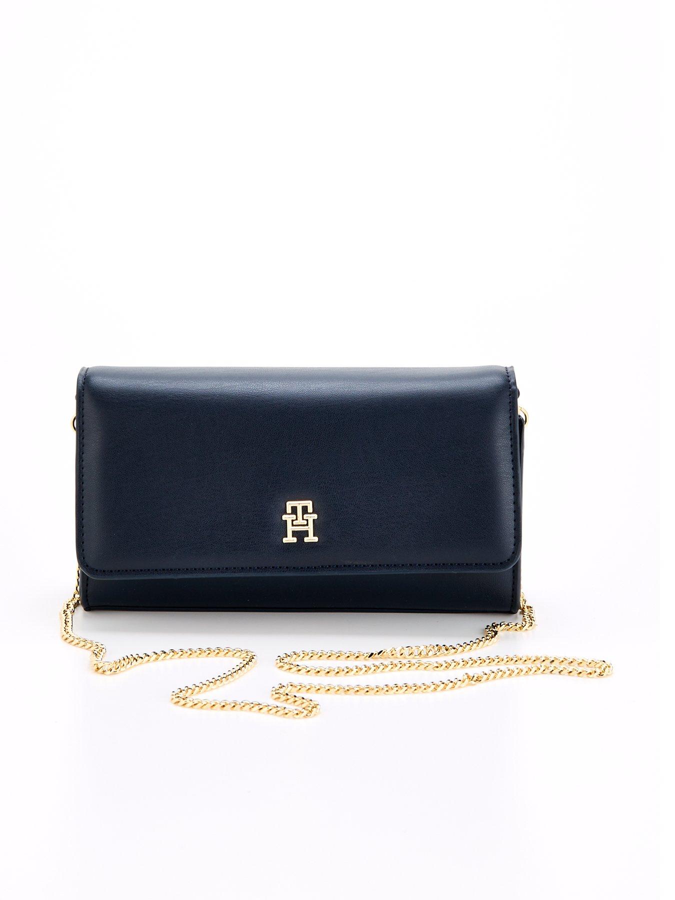 tommy-hilfiger-chain-crossbody-bag-blue