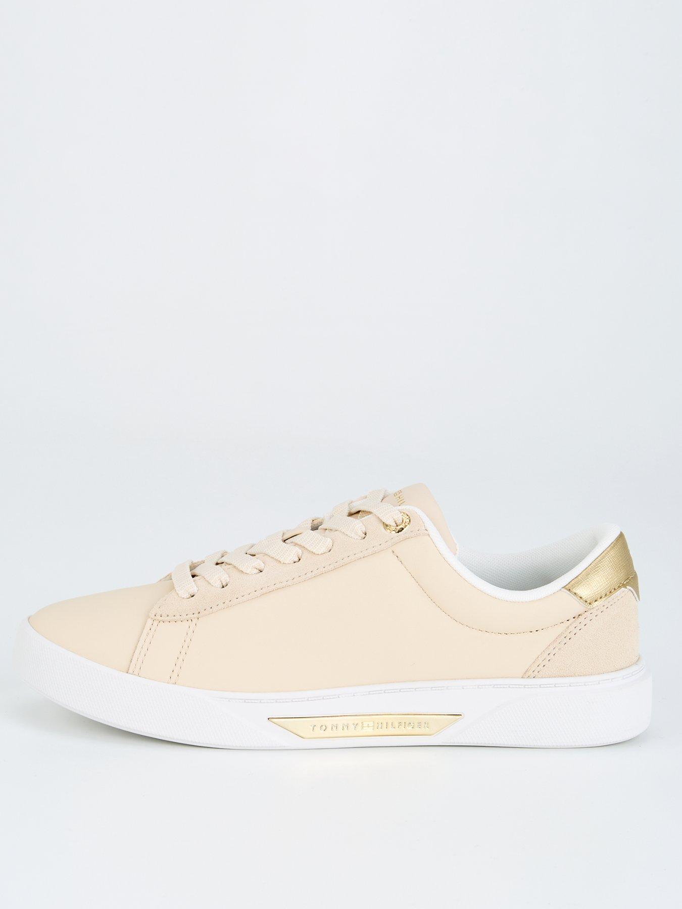 tommy-hilfiger-court-logo-trainer-white