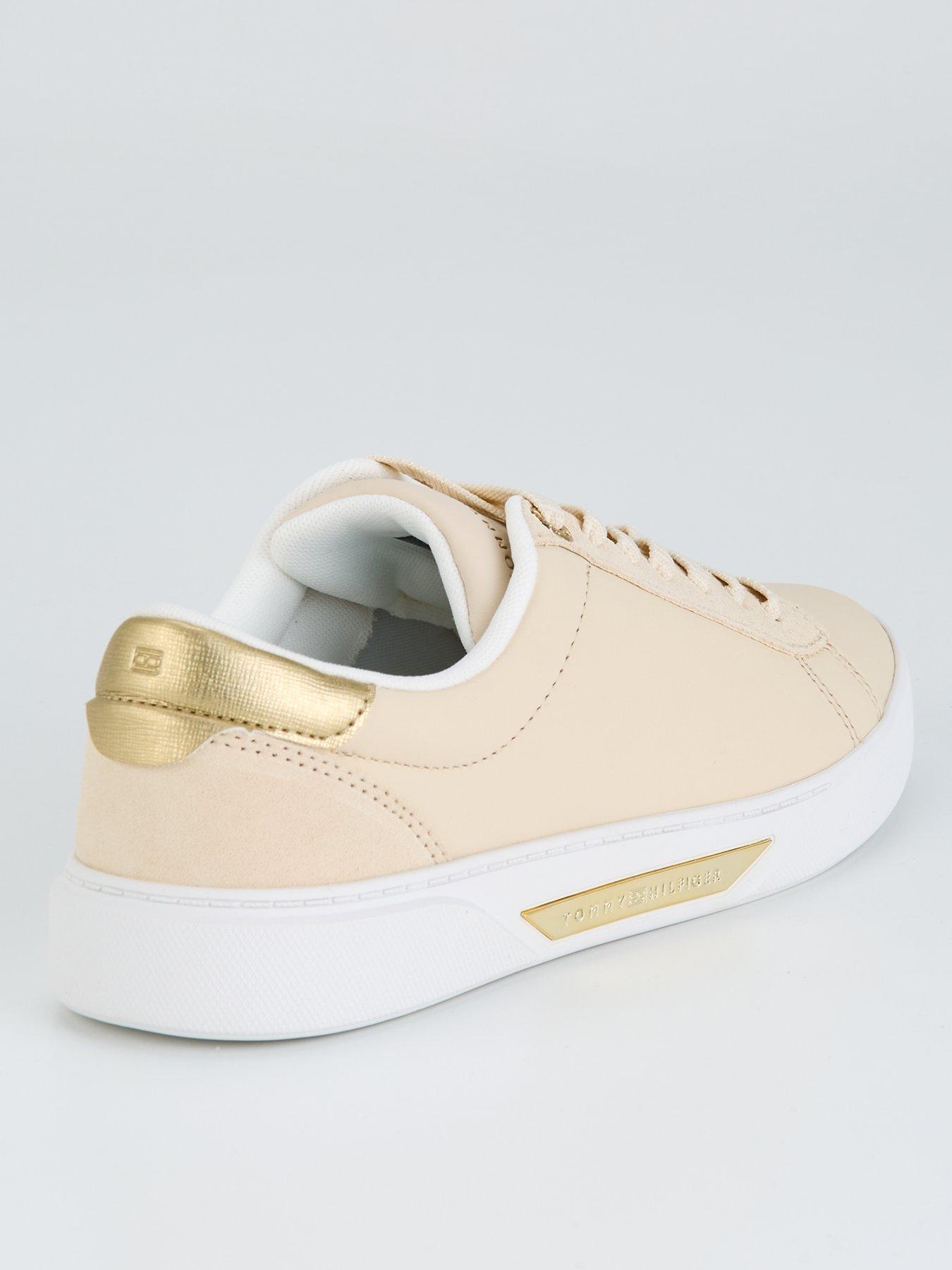 tommy-hilfiger-court-logo-trainer-whiteback