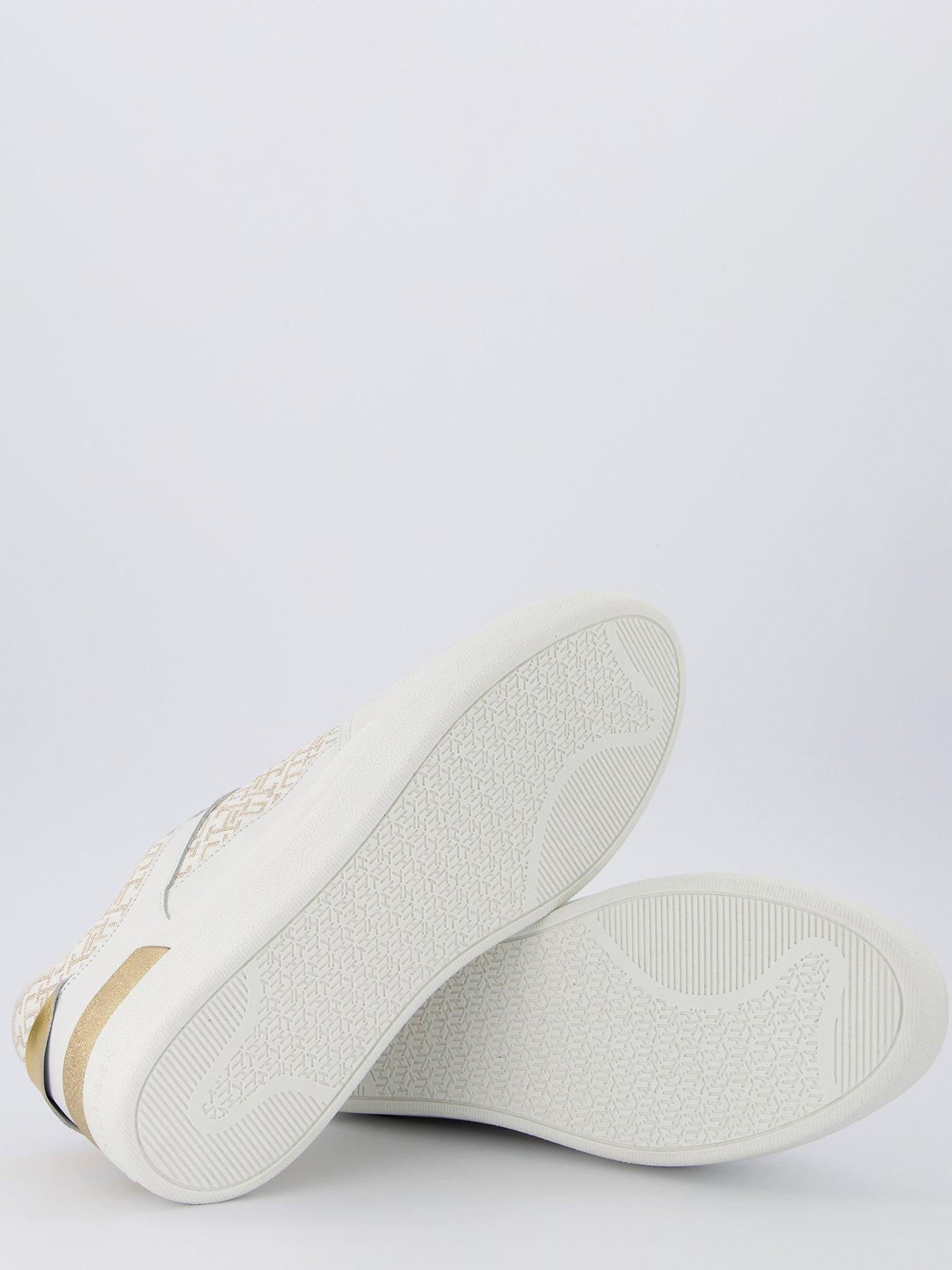 tommy-hilfiger-court-monogram-trainernbsp--whitedetail