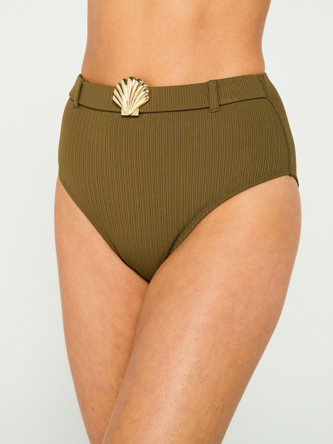 v-by-very-ribbed-shell-detail-high-waisted-brief