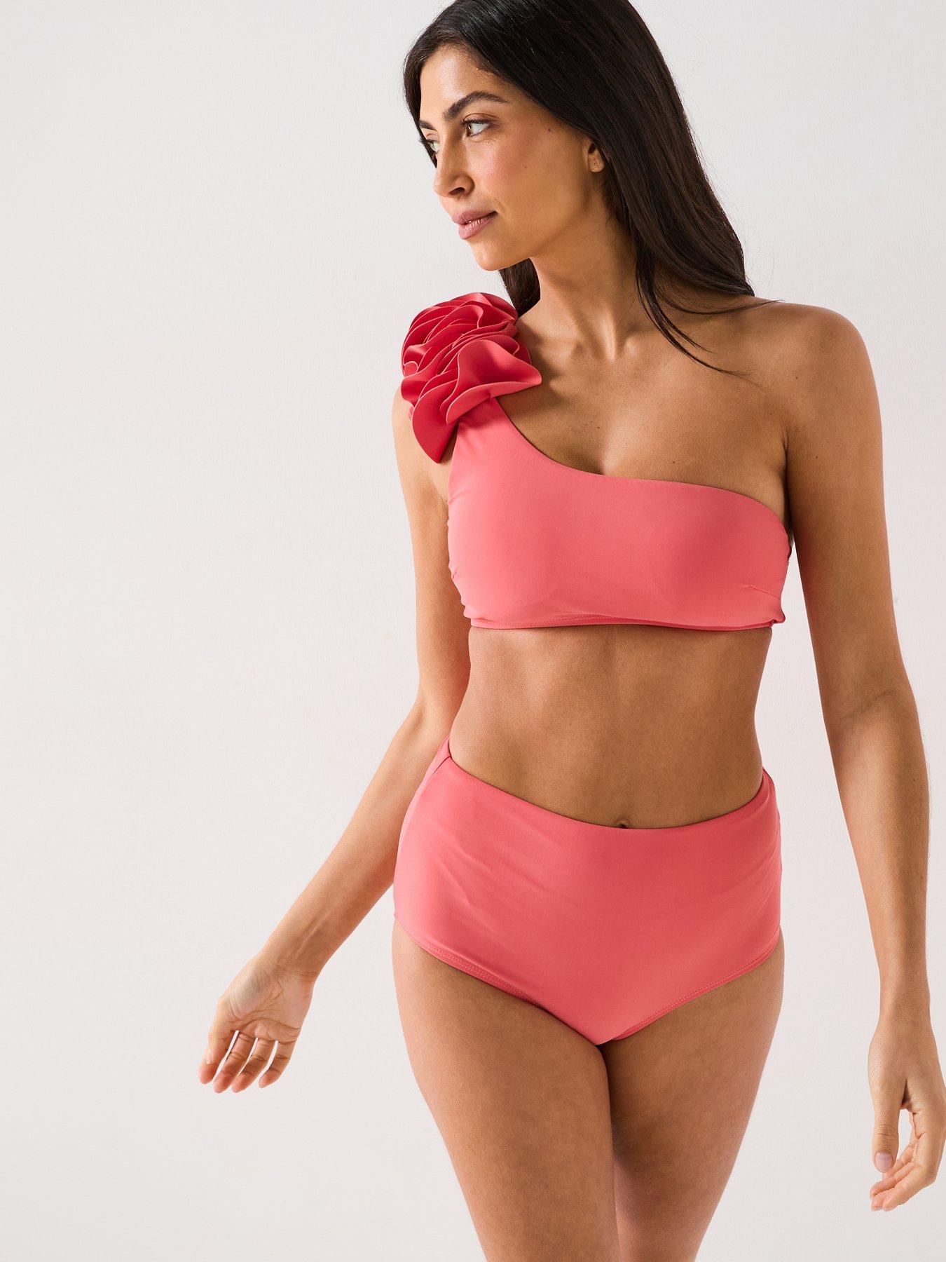 v-by-very-frill-one-shoulder-shape-enhancing-bikini-top