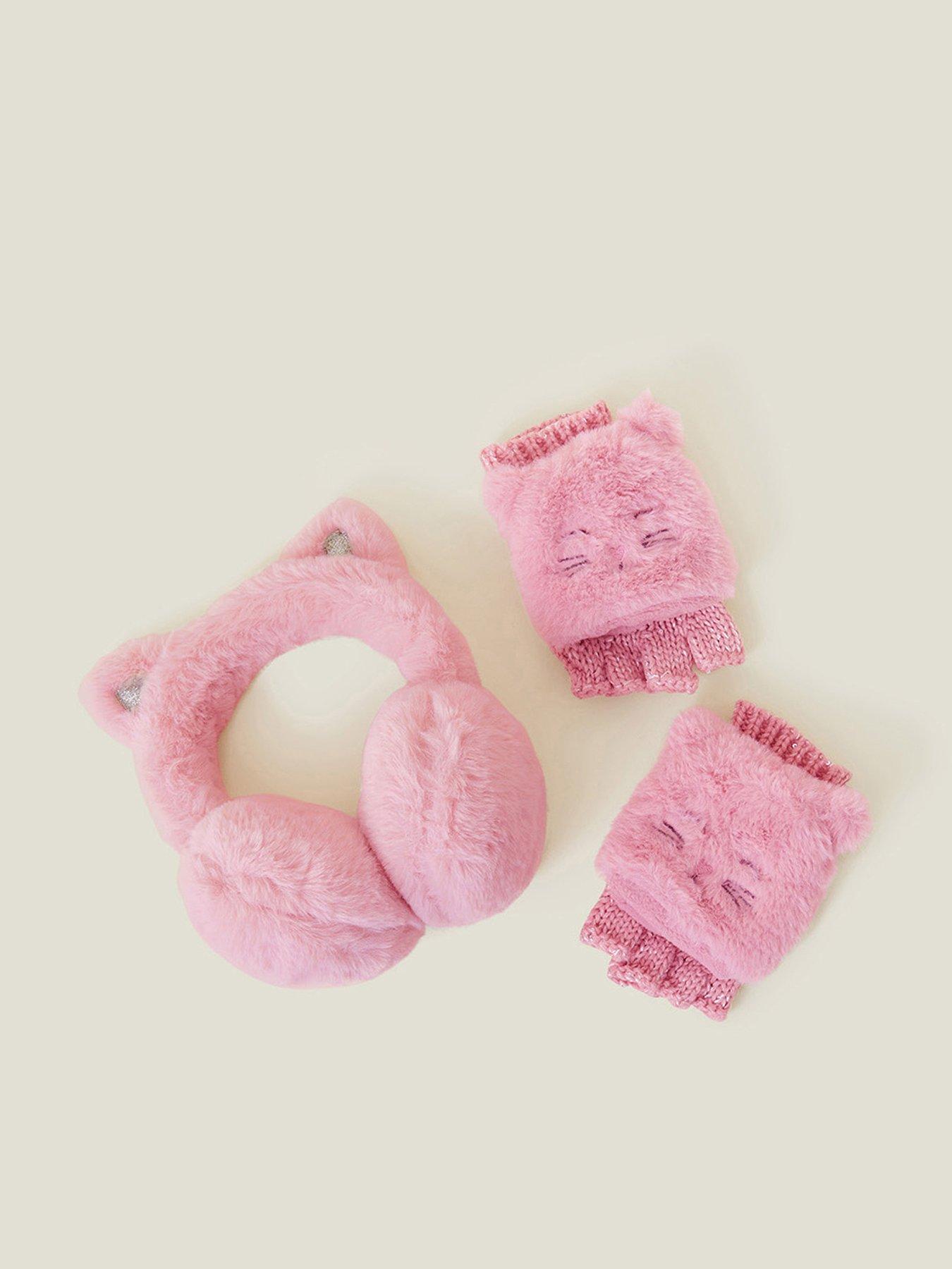 accessorize-girls-cat-earmuffs-and-gloves-set-pink