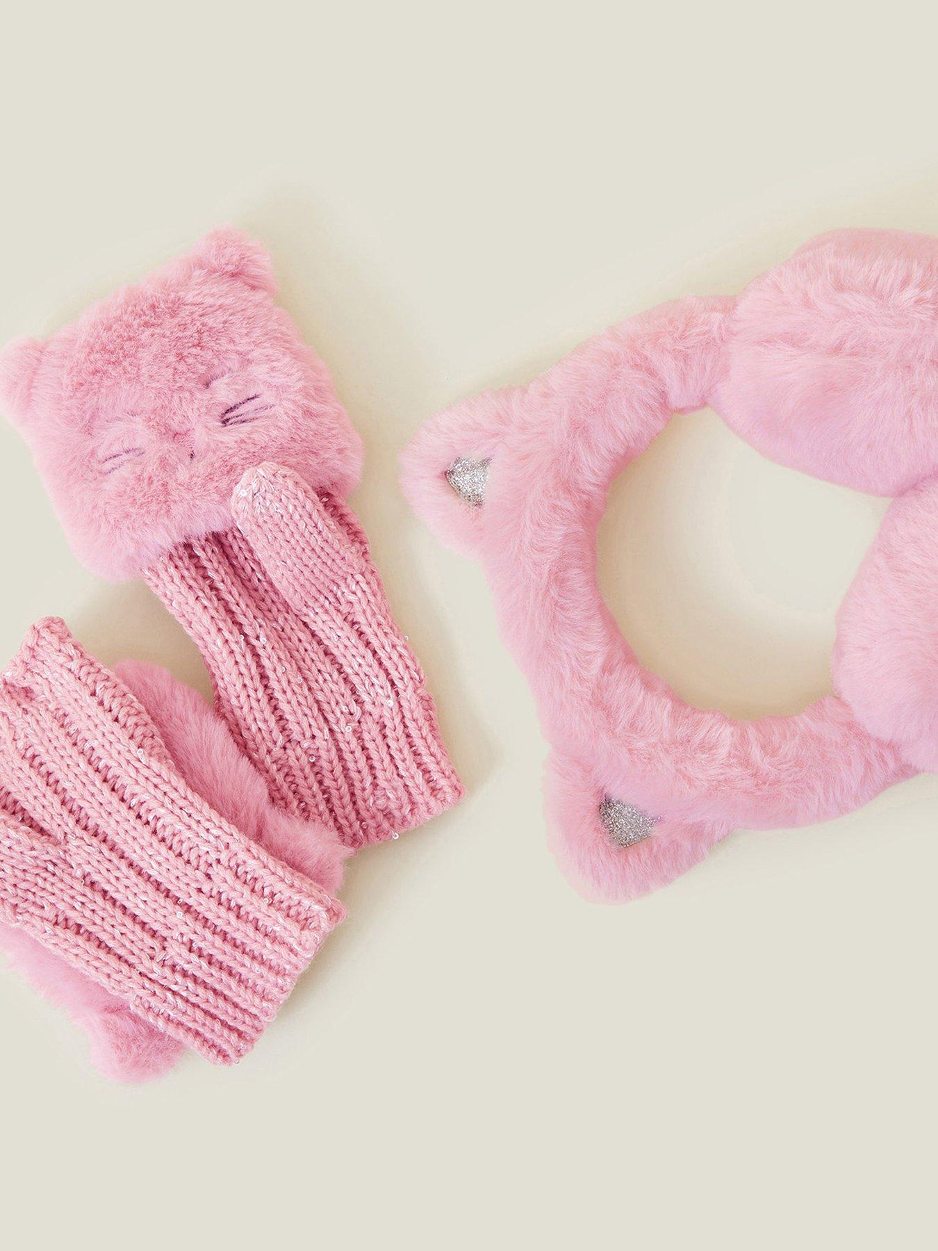 accessorize-girls-cat-earmuffs-and-gloves-set-pinkback