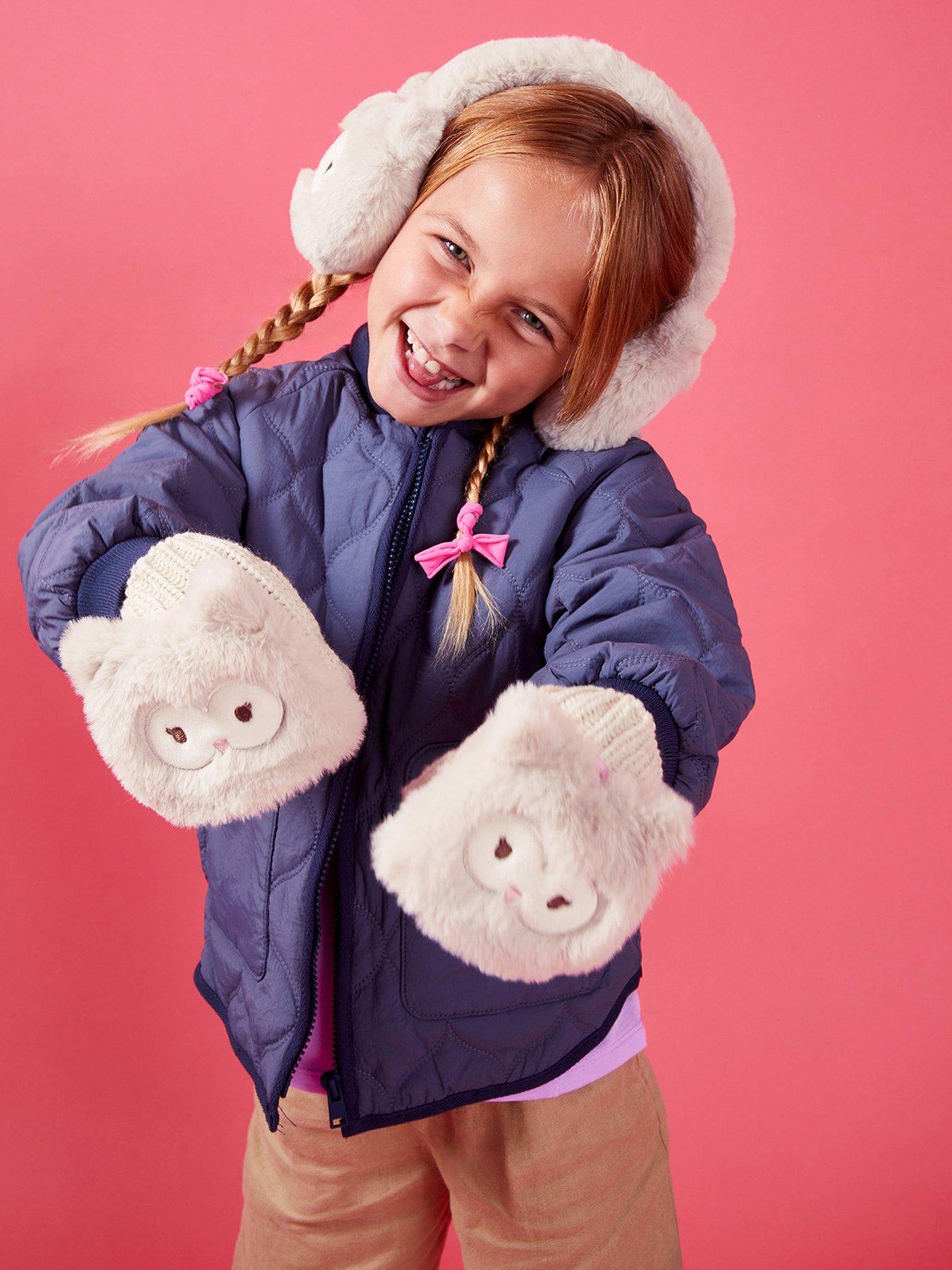 accessorize-girls-owl-capped-gloves-beige