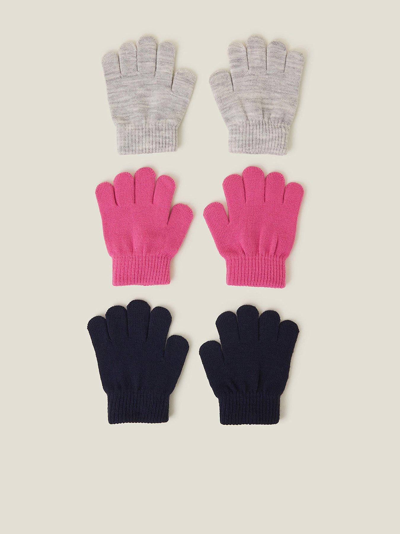 accessorize-girls-3-pack-gloves-multifront