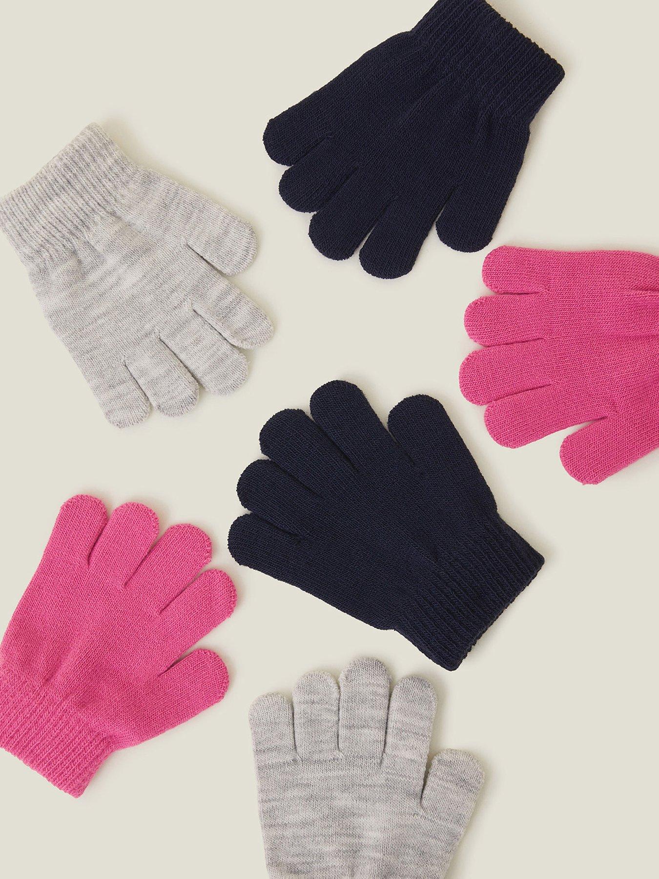 accessorize-girls-3-pack-gloves-multiback