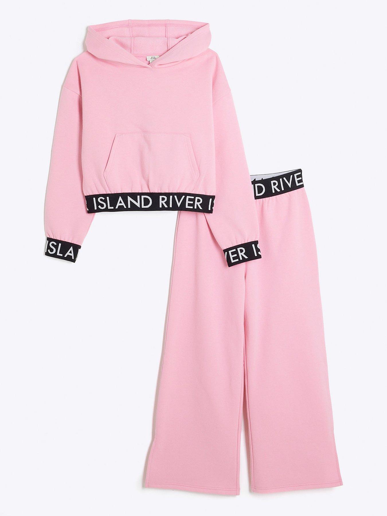 river-island-older-girl-ri-hoodie-and-joggers-set-pink