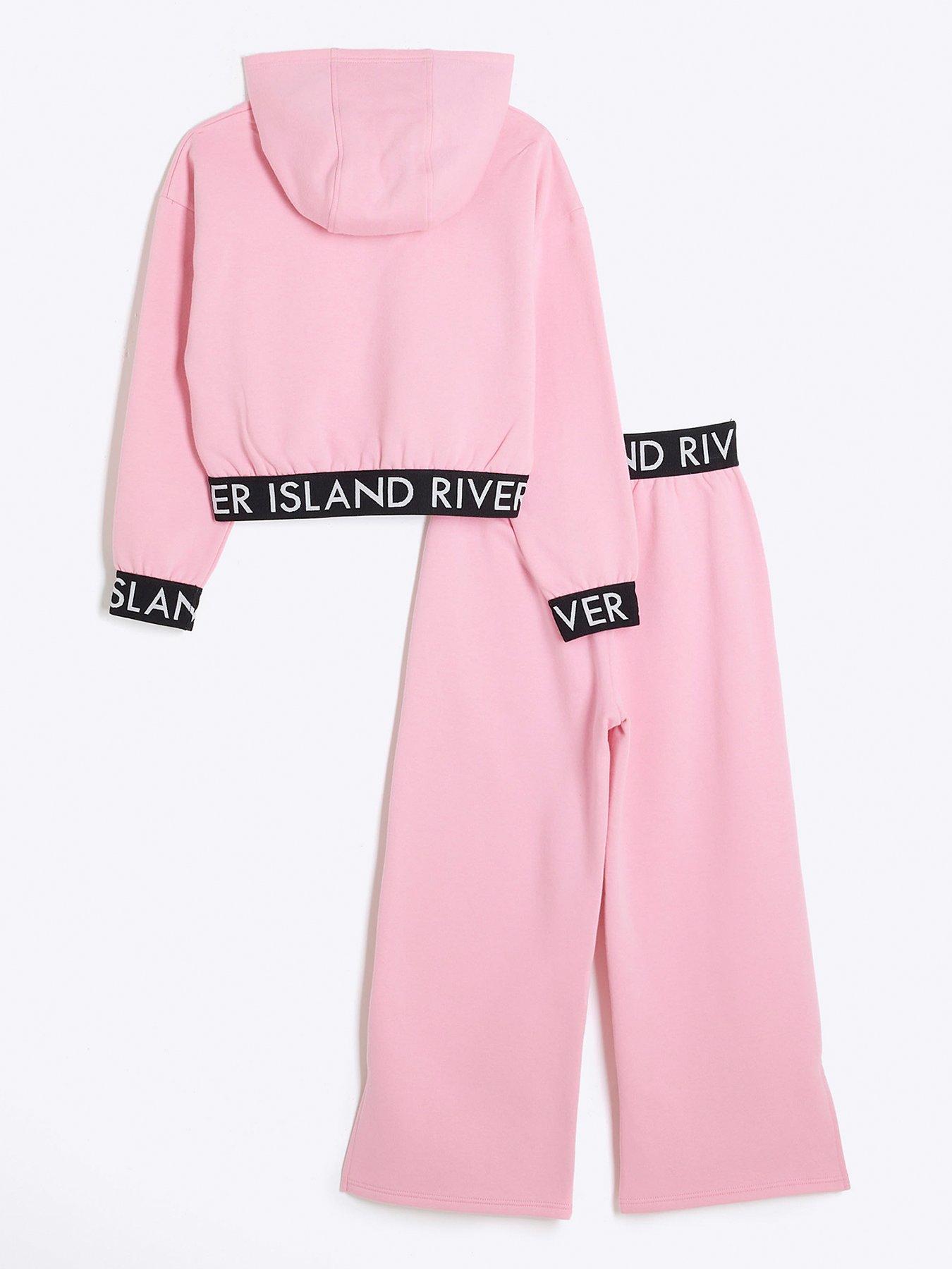 river-island-older-girl-ri-hoodie-and-joggers-set-pinkback