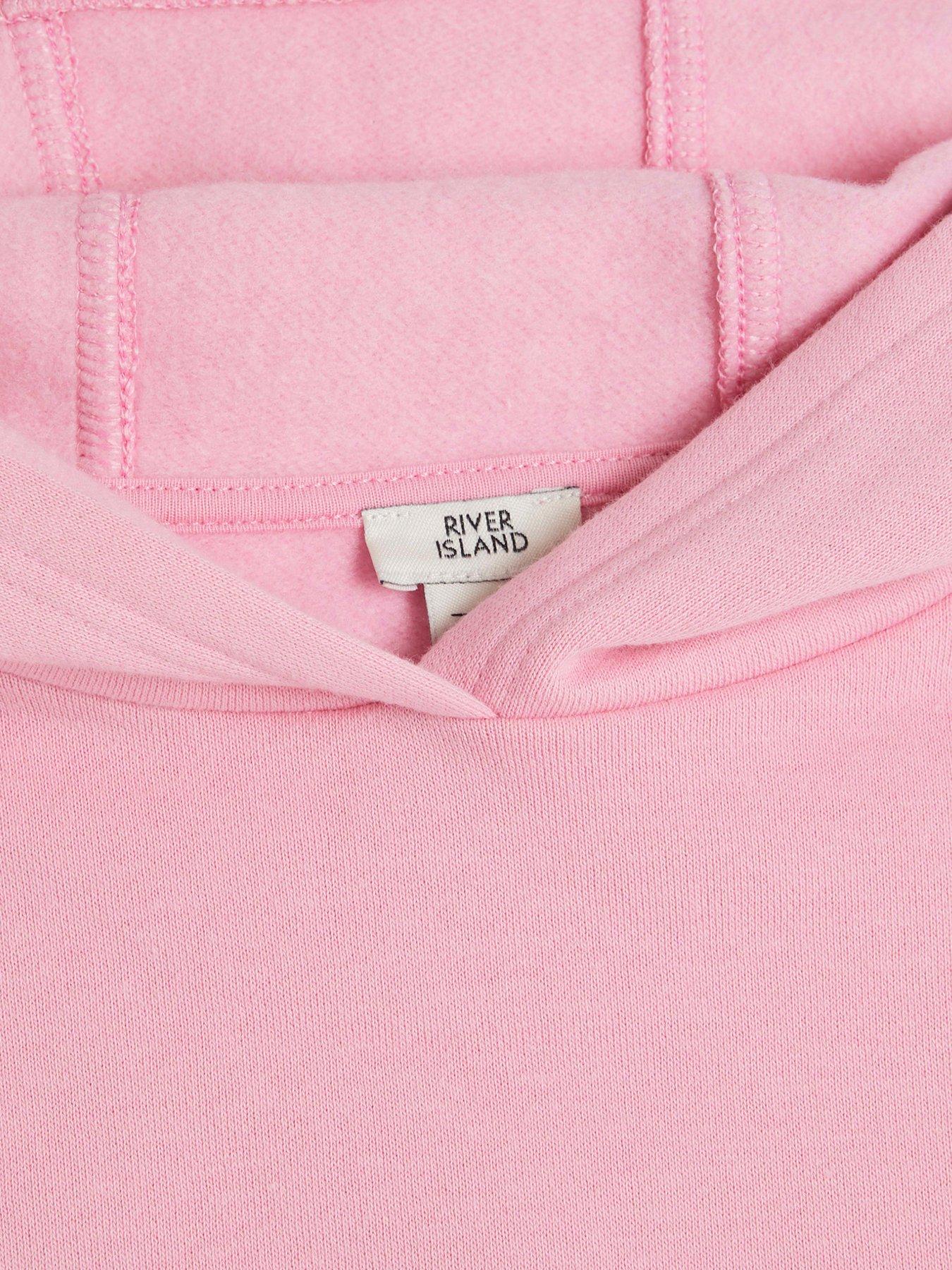 river-island-older-girl-ri-hoodie-and-joggers-set-pinkoutfit