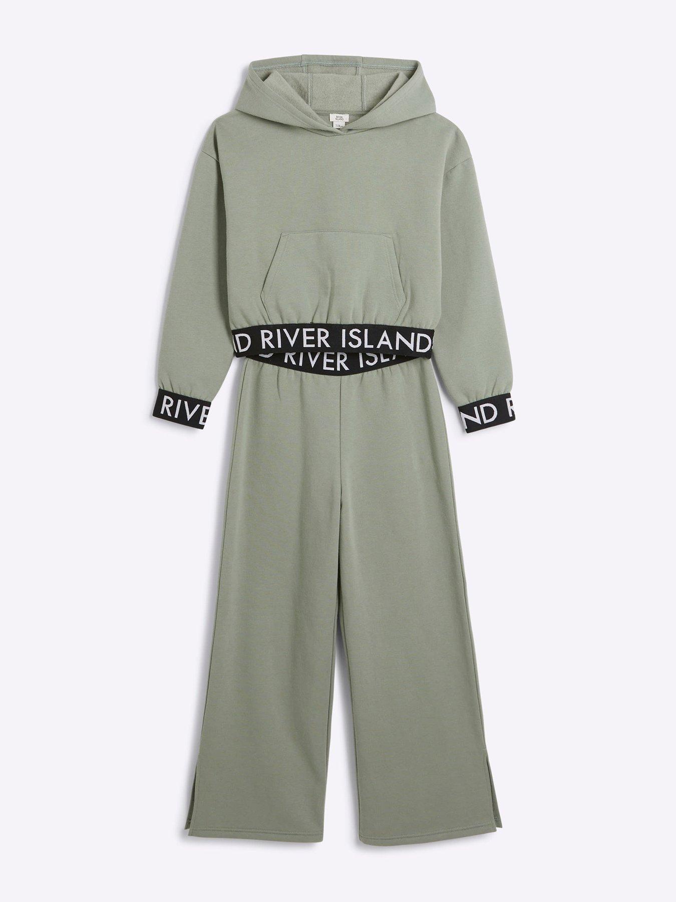 river-island-ri-hoodie-and-joggers-set-khakistillFront