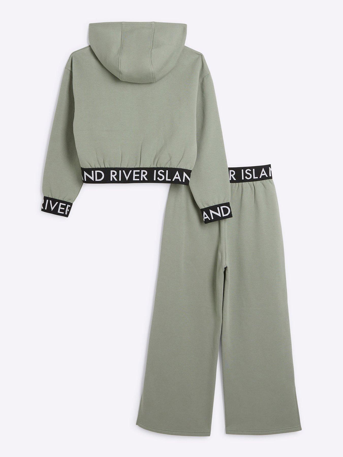 river-island-ri-hoodie-and-joggers-set-khakiback