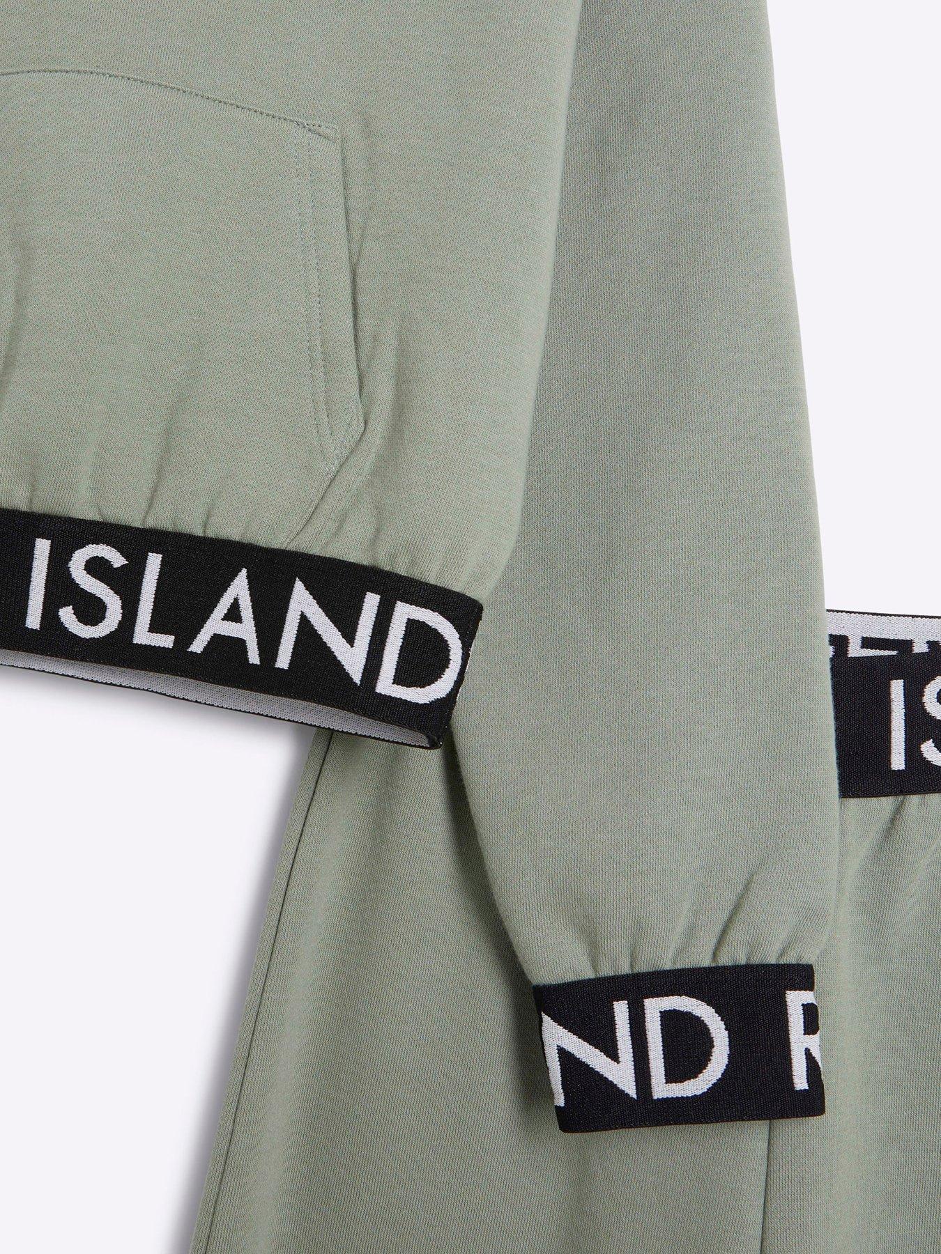 river-island-ri-hoodie-and-joggers-set-khakioutfit