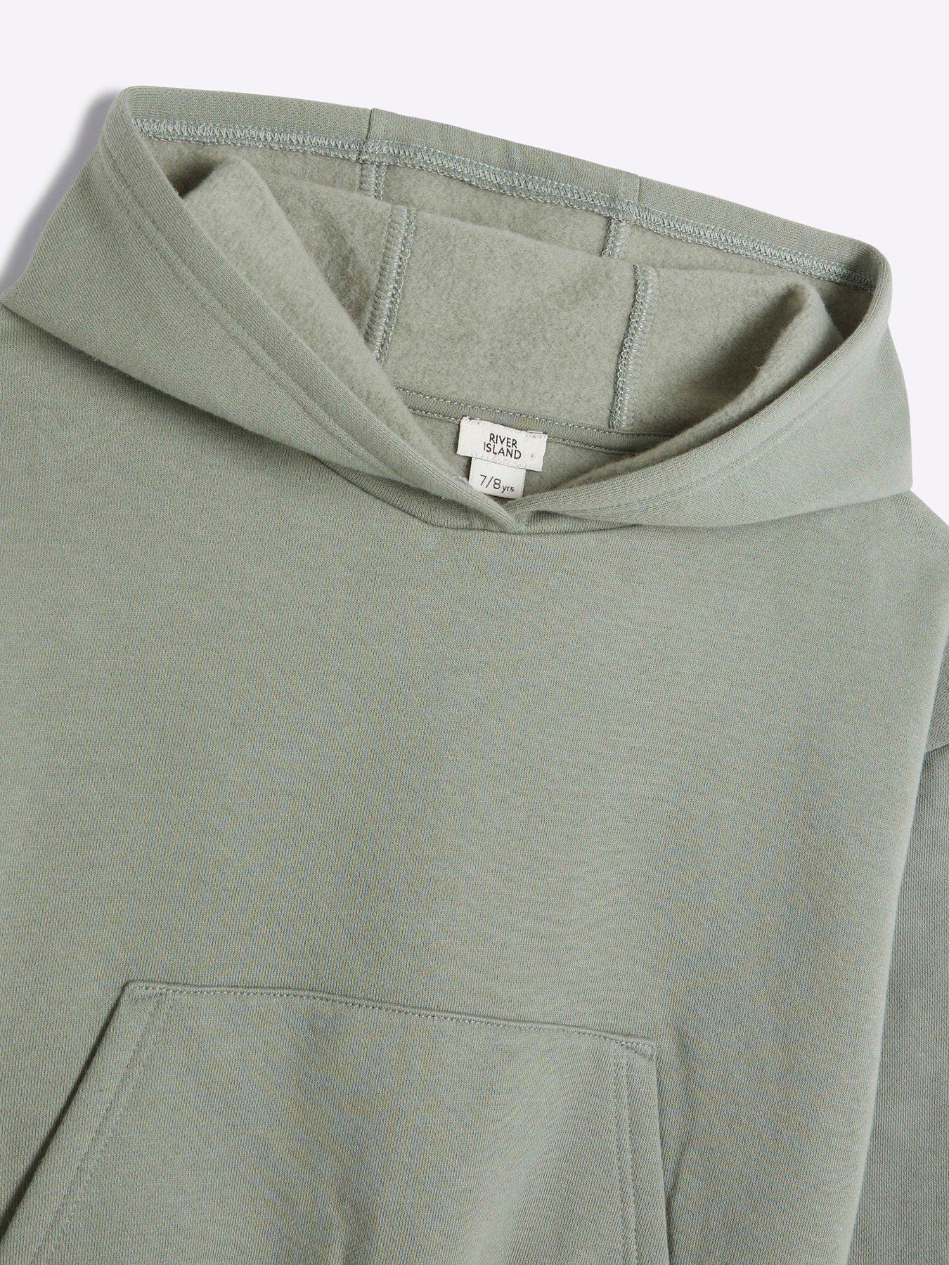 river-island-ri-hoodie-and-joggers-set-khakidetail