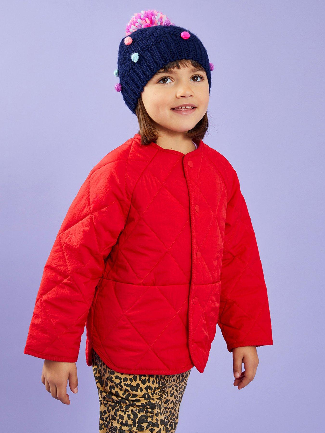 accessorize-girls-pom-pom-beanie-navy