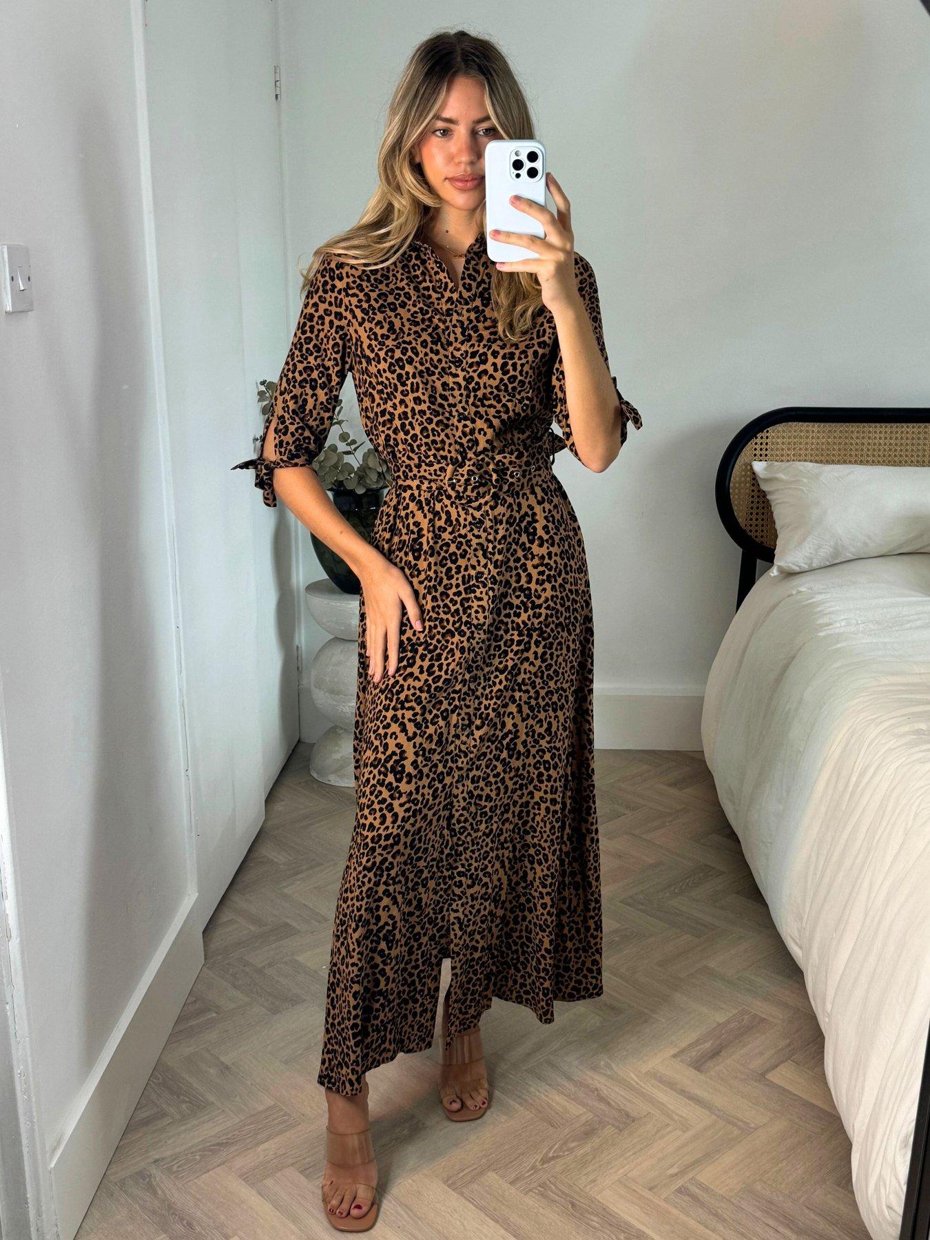 style-cheat-animal-print-shirt-midi-dress-multiback