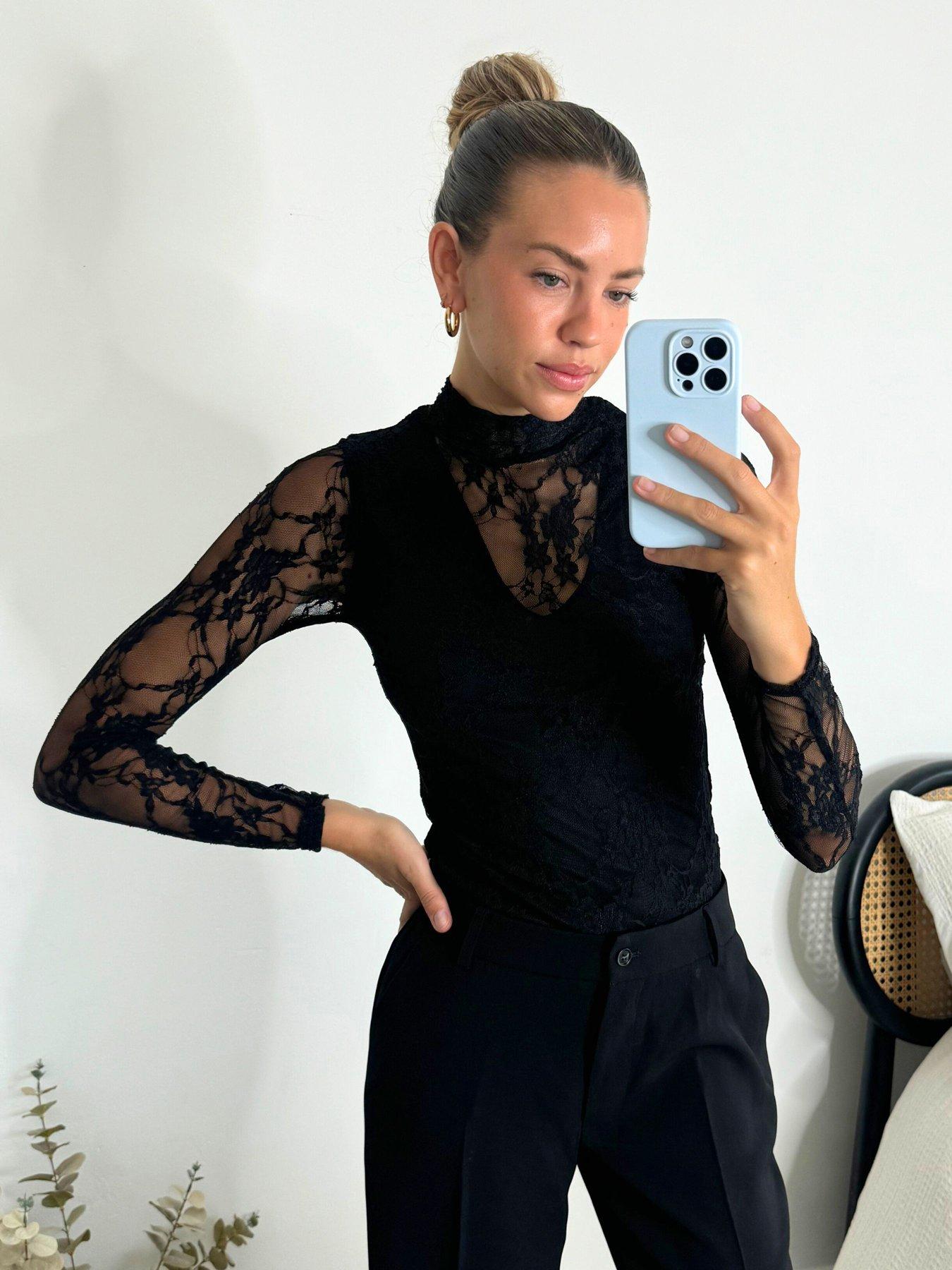 style-cheat-long-sleeve-lace-bodysuit-black