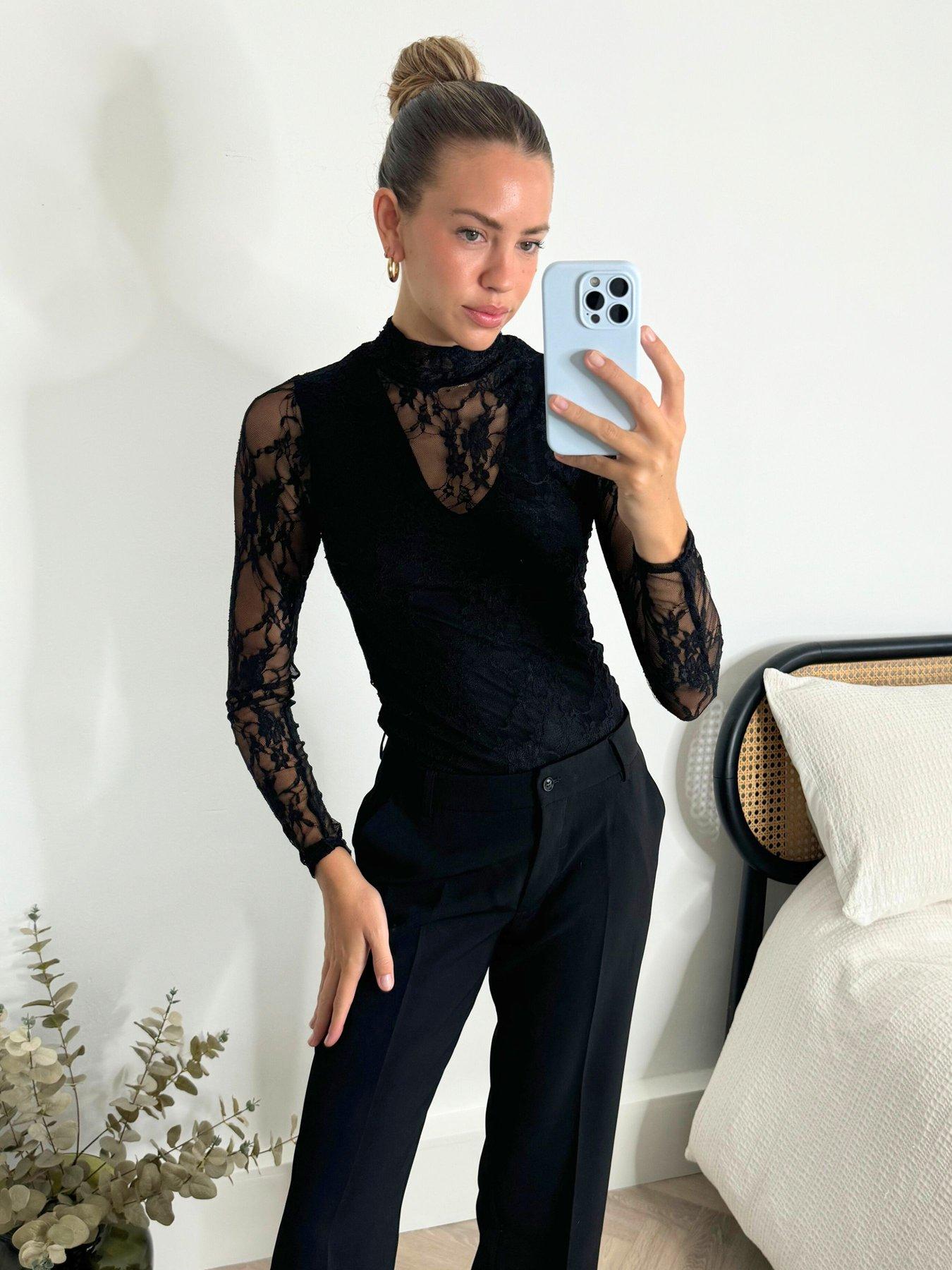 style-cheat-long-sleeve-lace-bodysuit-blackoutfit