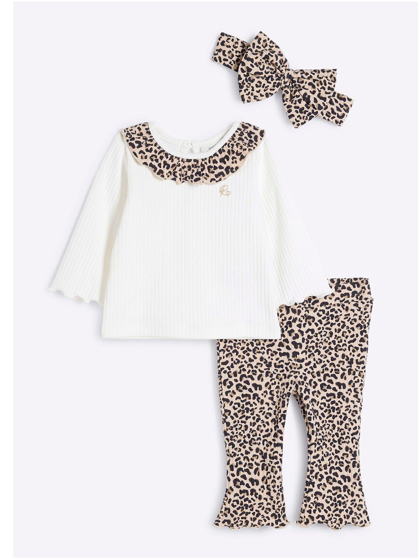 river-island-baby-baby-girl-leopard-frill-headband-set-white