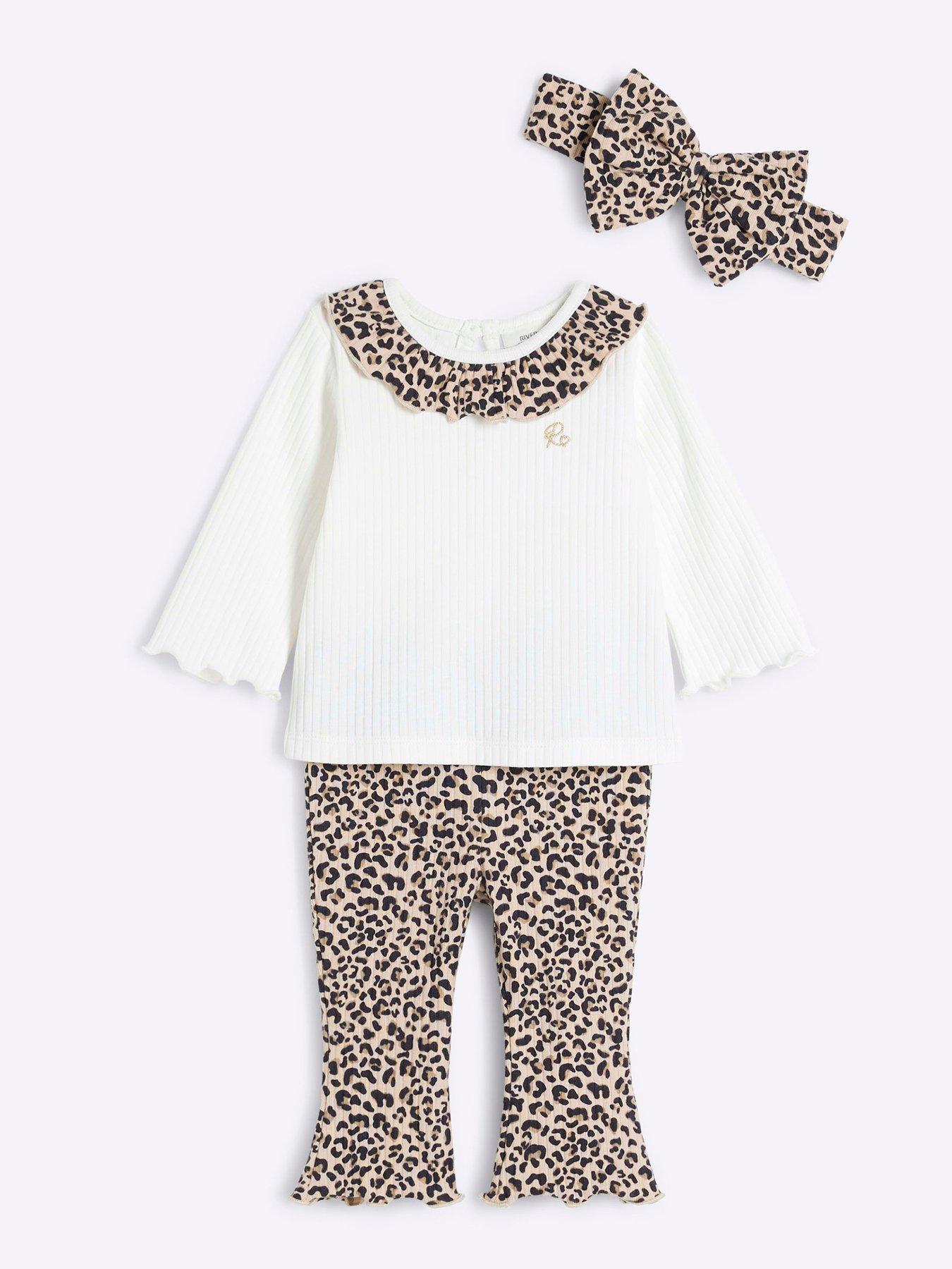 river-island-baby-baby-girl-leopard-frill-headband-set-whitestillFront