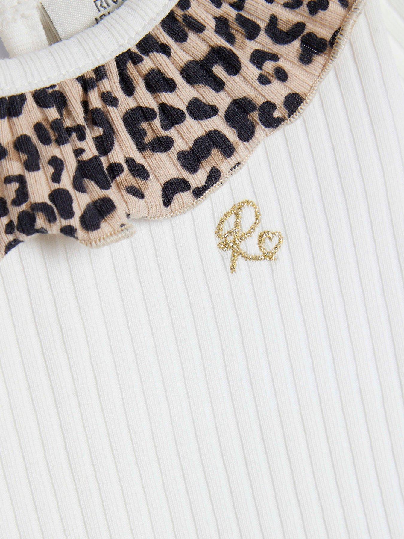 river-island-baby-baby-girl-leopard-frill-headband-set-whitedetail