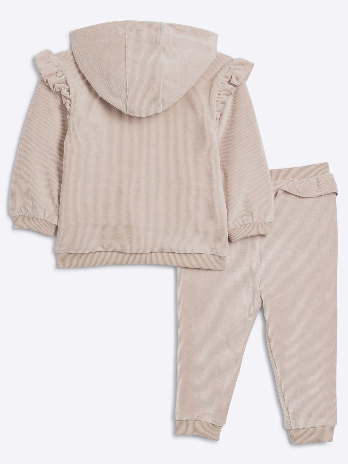 river-island-baby-baby-girl-velour-zip-through-set-pinkback