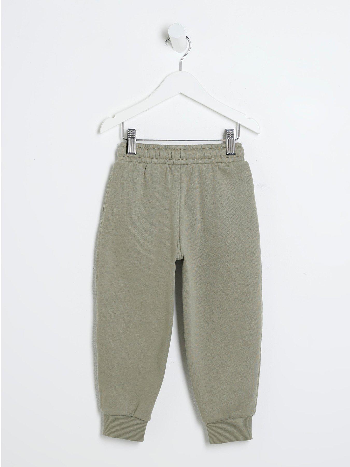 river-island-mini-mini-boy-essential-jogger-khakiback