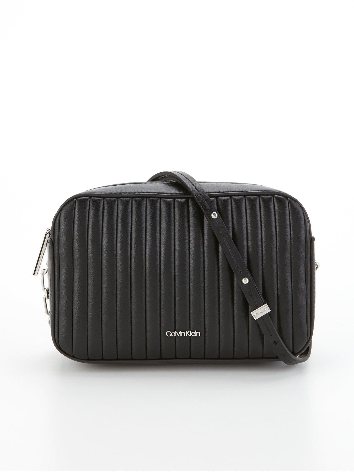 calvin-klein-mini-quilted-camera-bag-black