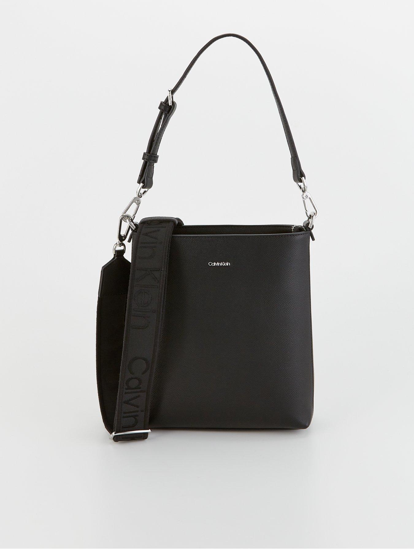 calvin-klein-logo-strap-crossbody-bag-black