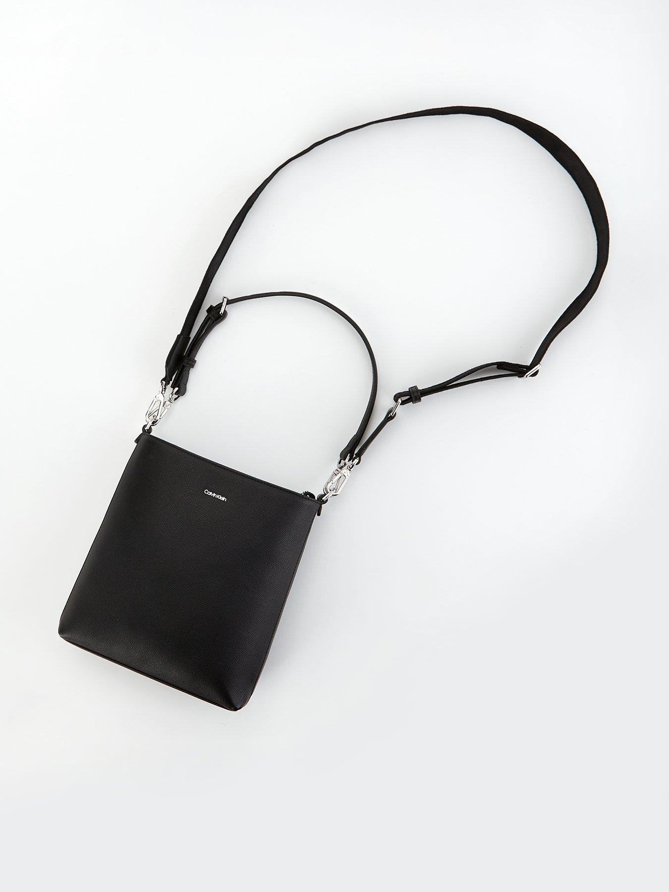 calvin-klein-logo-strap-crossbody-bag-blackback