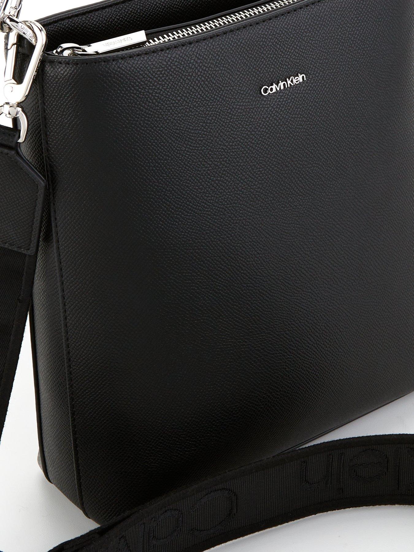 calvin-klein-logo-strap-crossbody-bag-blackoutfit